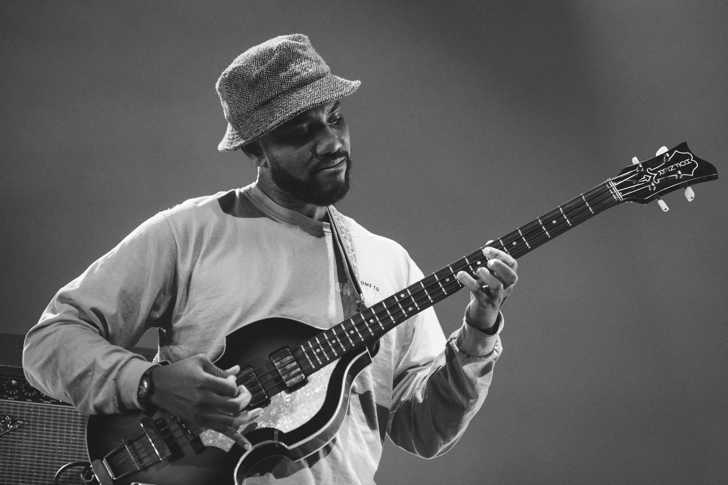 1025_bigthief_012.jpg