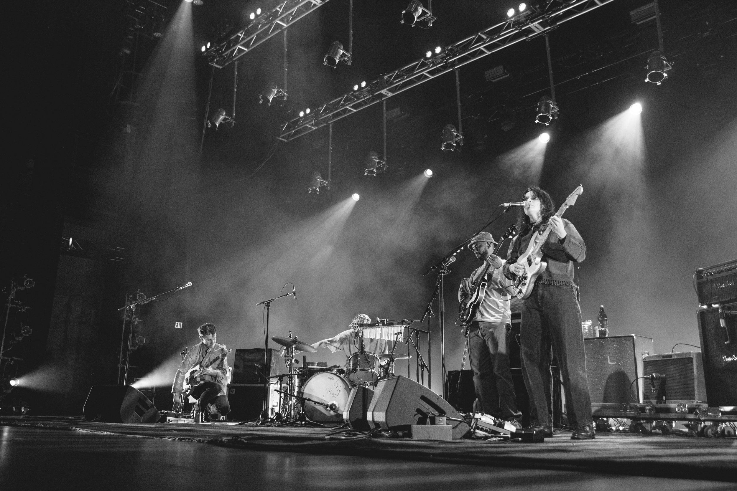 1025_bigthief_015.jpg