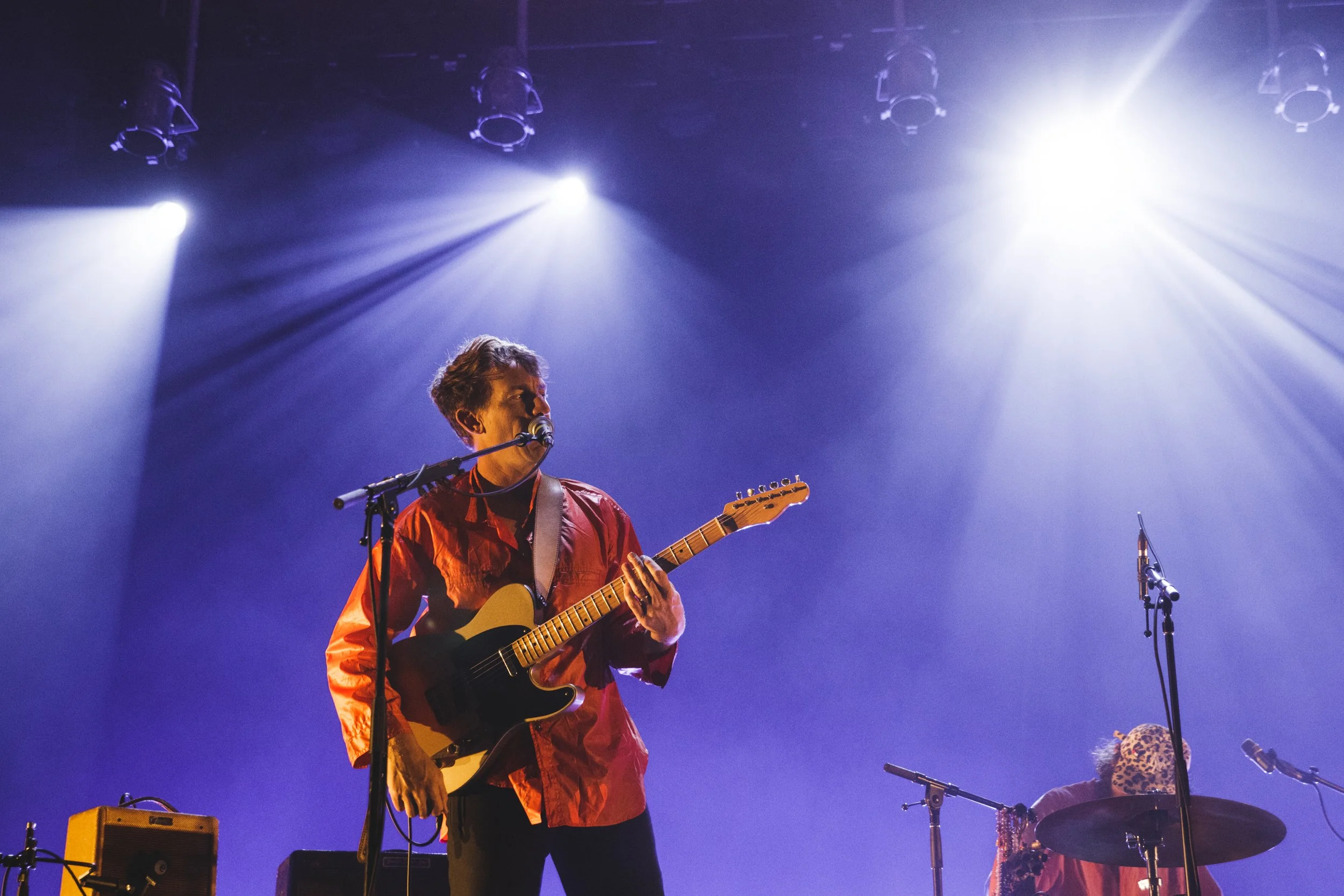 1025_bigthief_017.jpg