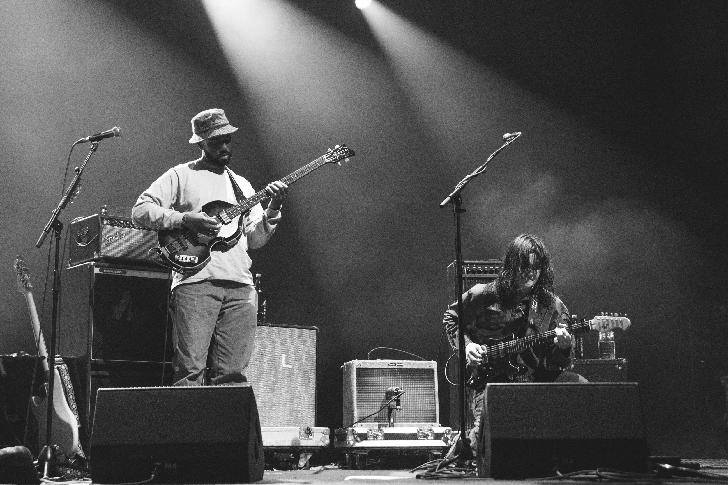 1025_bigthief_022.jpg