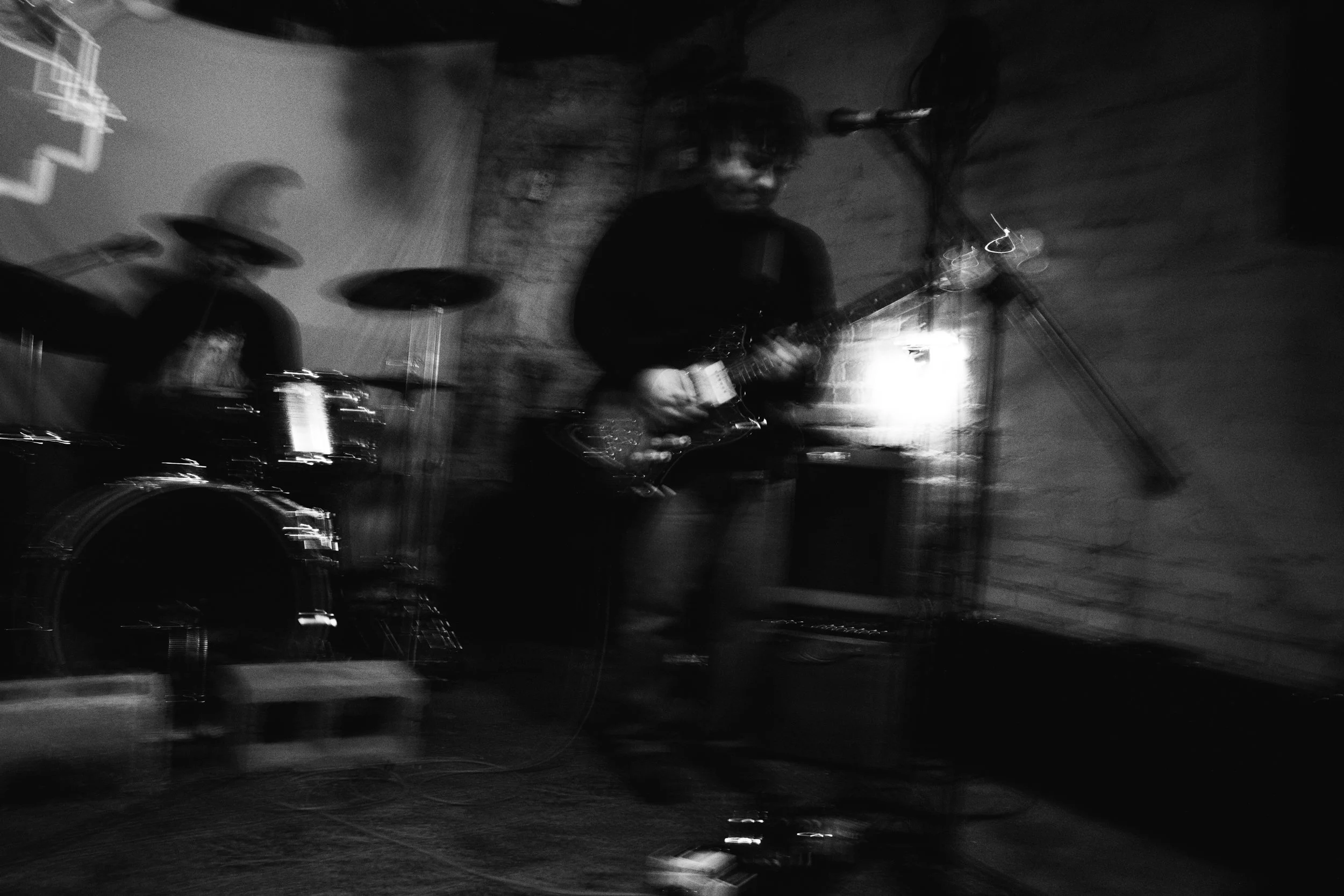 1025_ttbzer_010.jpg