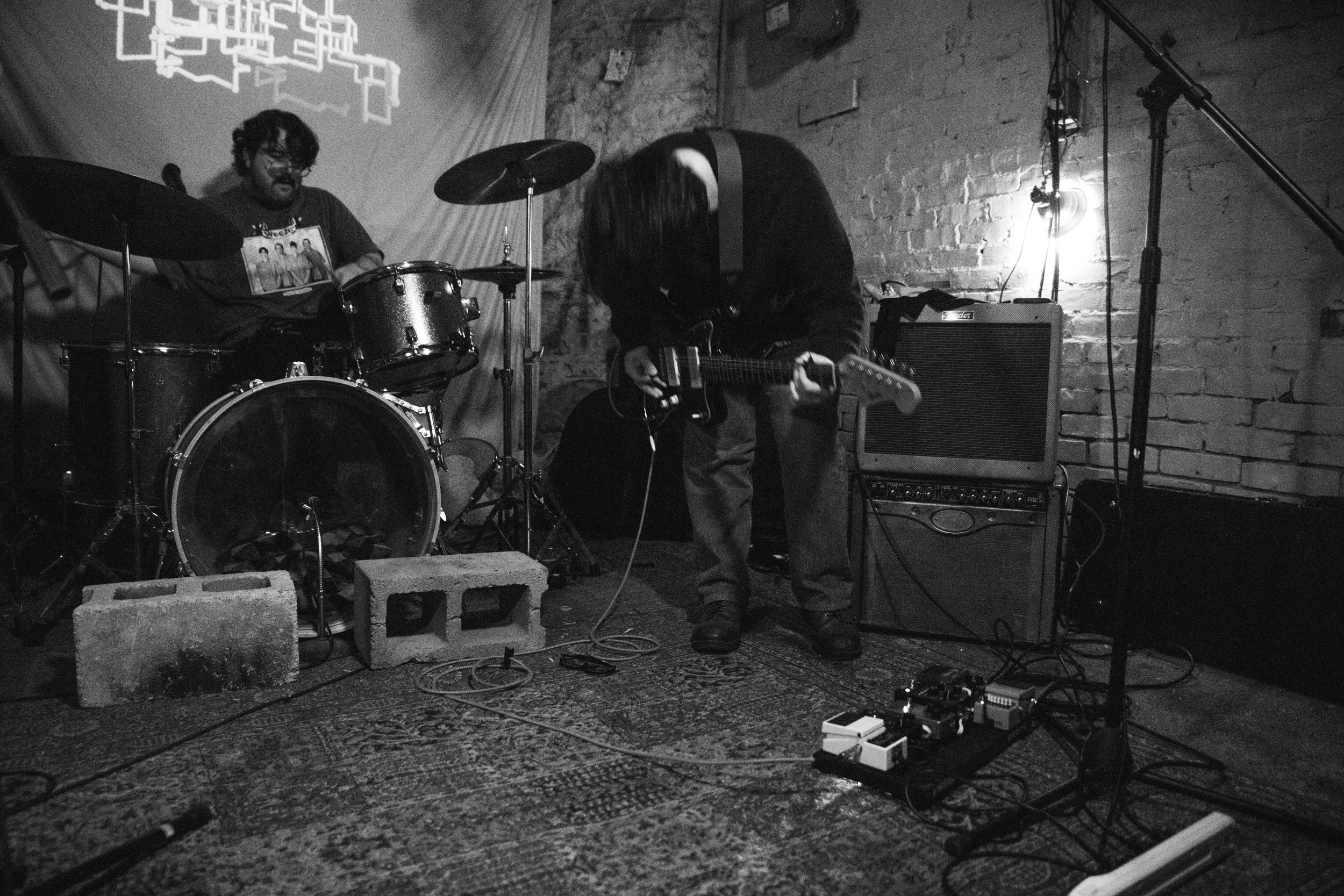 1025_ttbzer_018.jpg