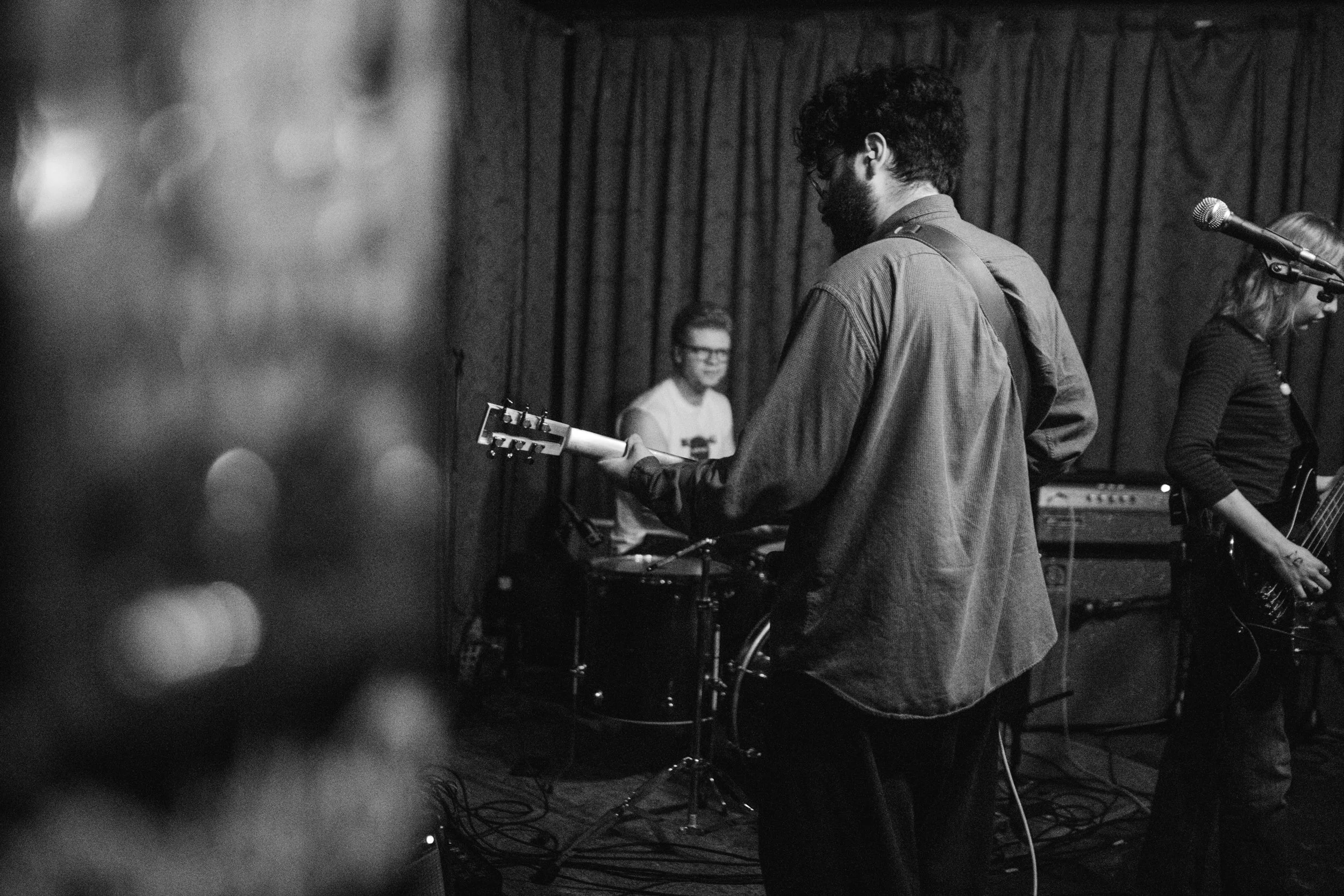 1125_pewpew_015.jpg