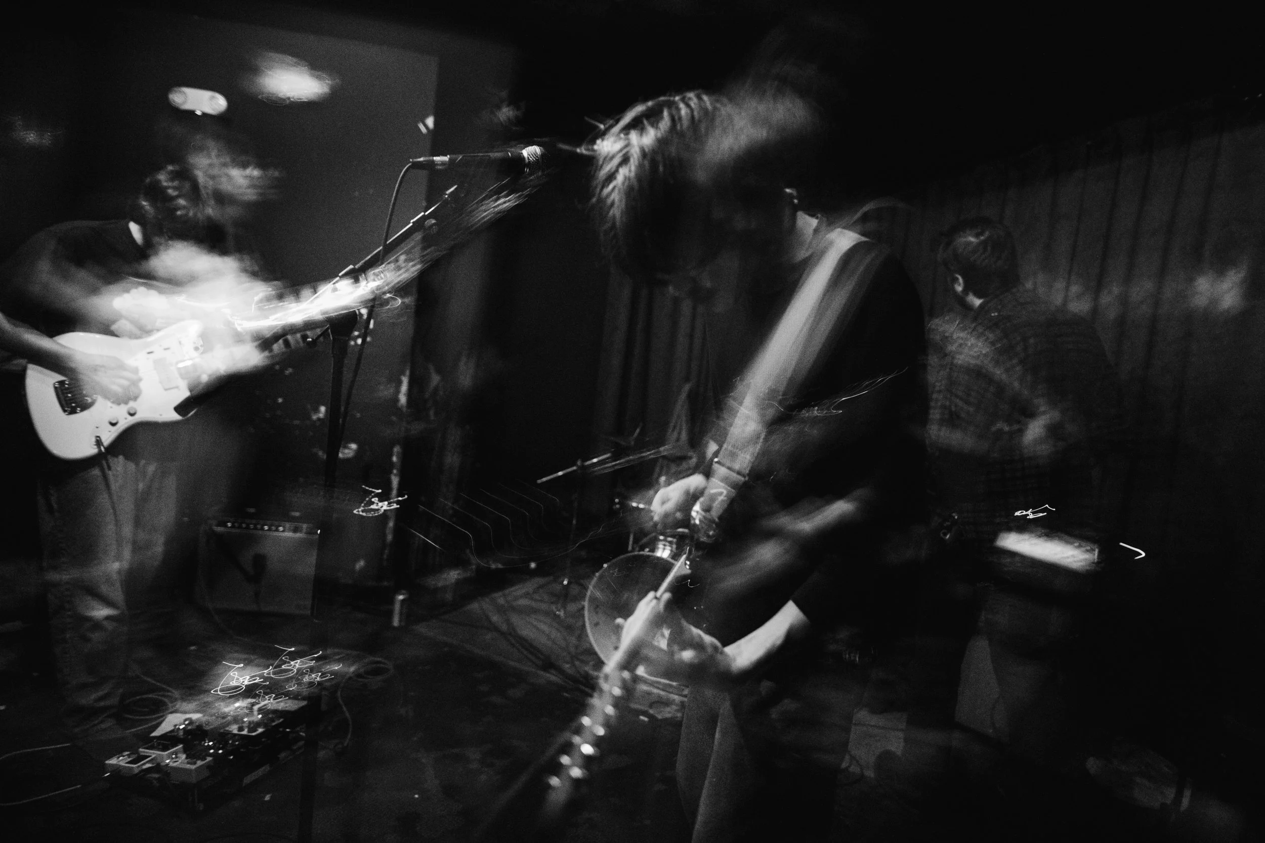 1125_SHAL_017.jpg