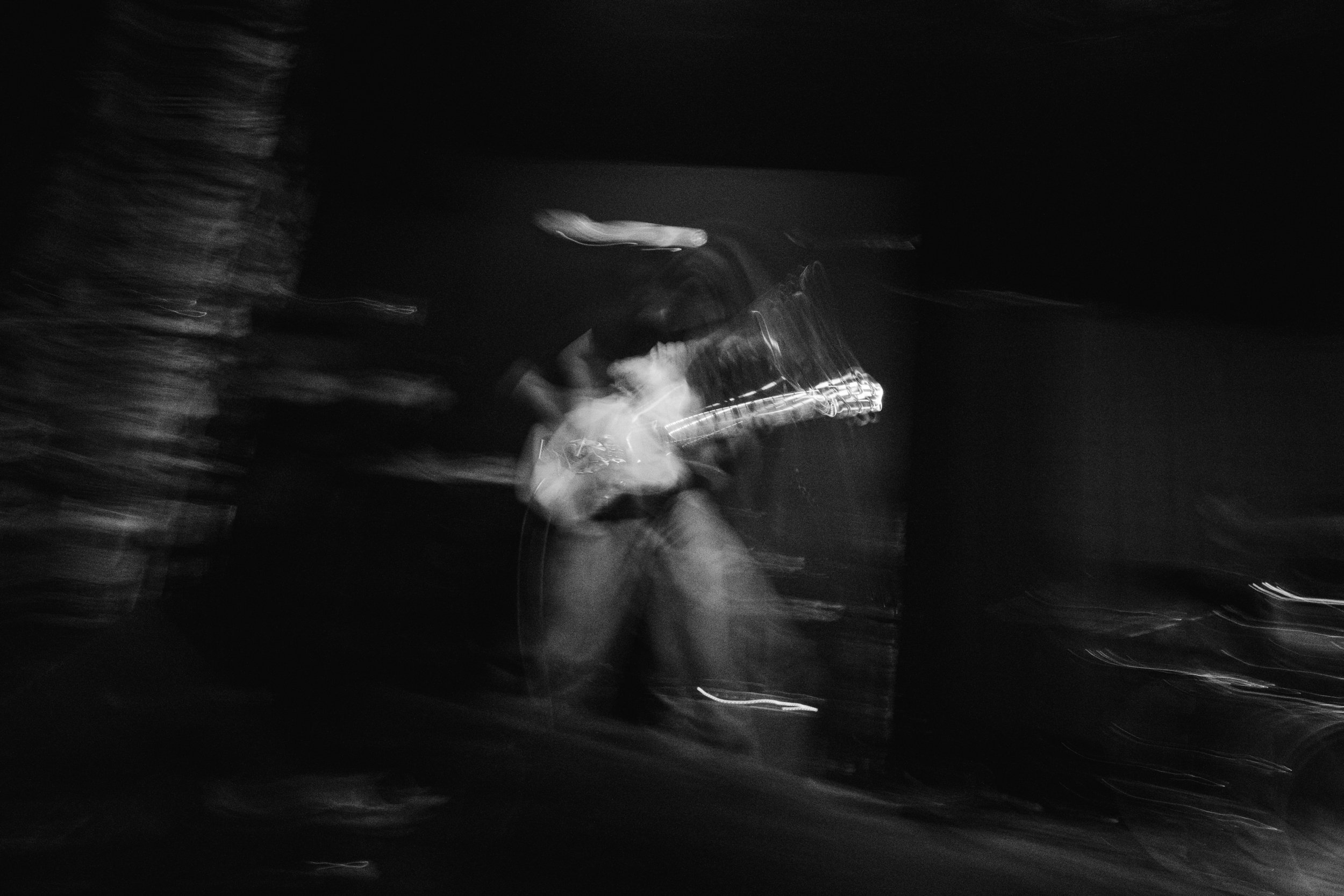1125_SHAL_019.jpg