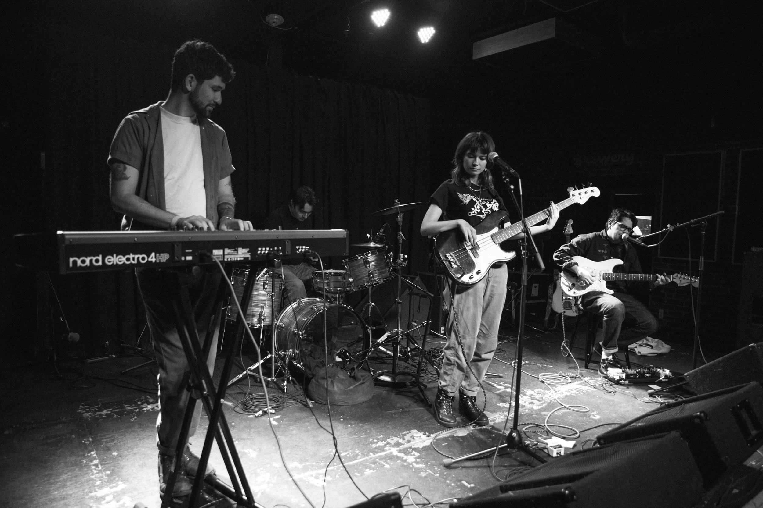1125_alexander_001.jpg