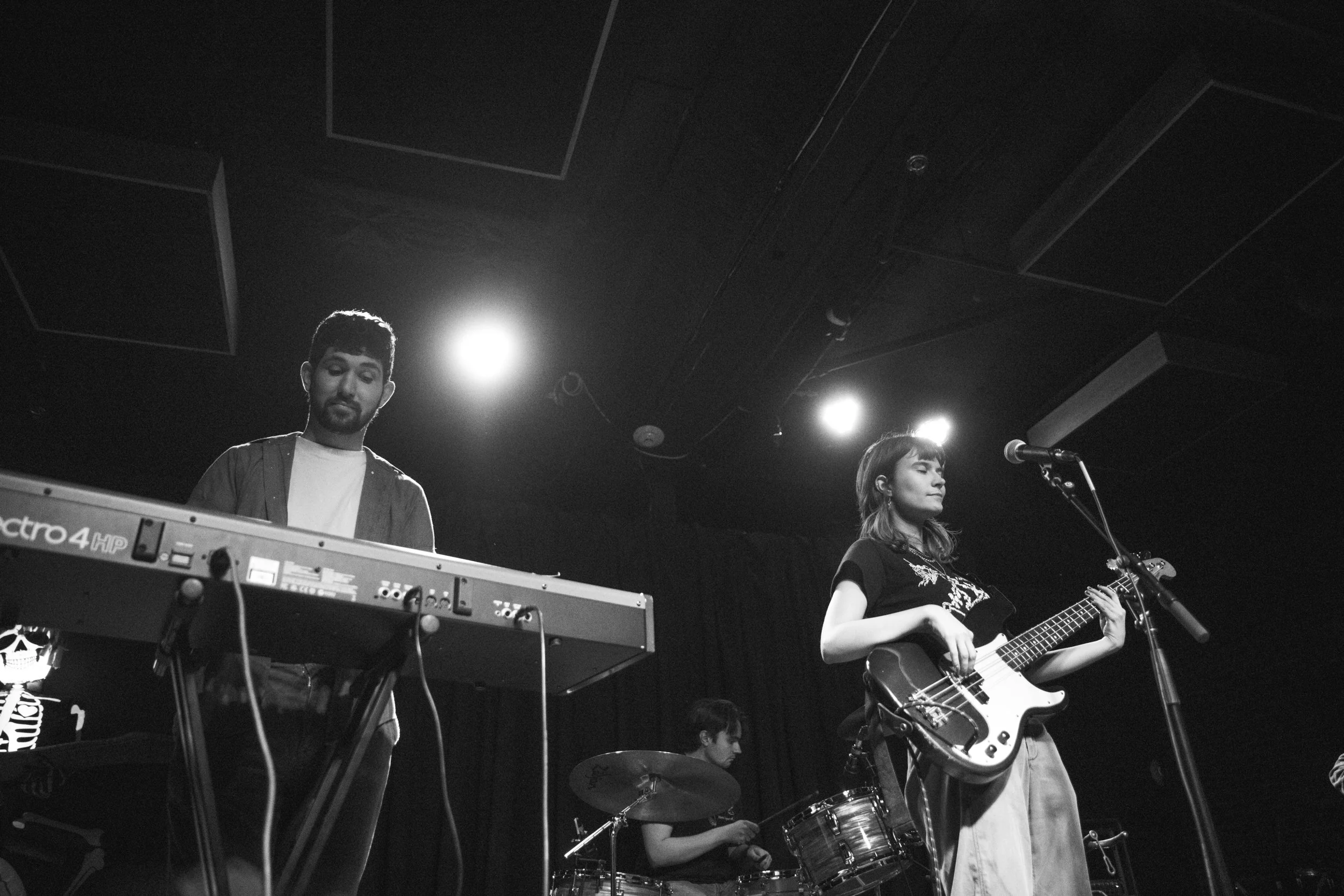 1125_alexander_015.jpg