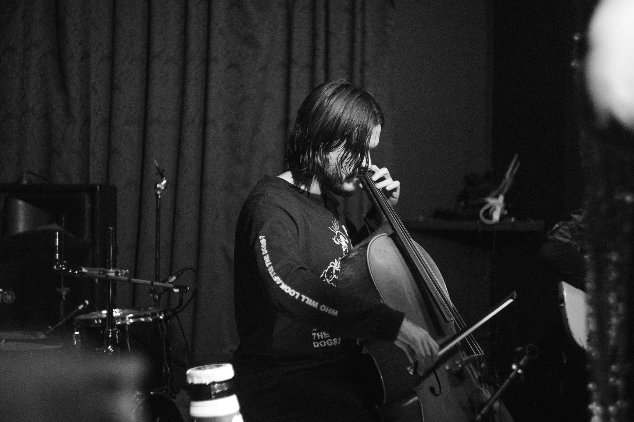 1225_noahbritton_009.jpg