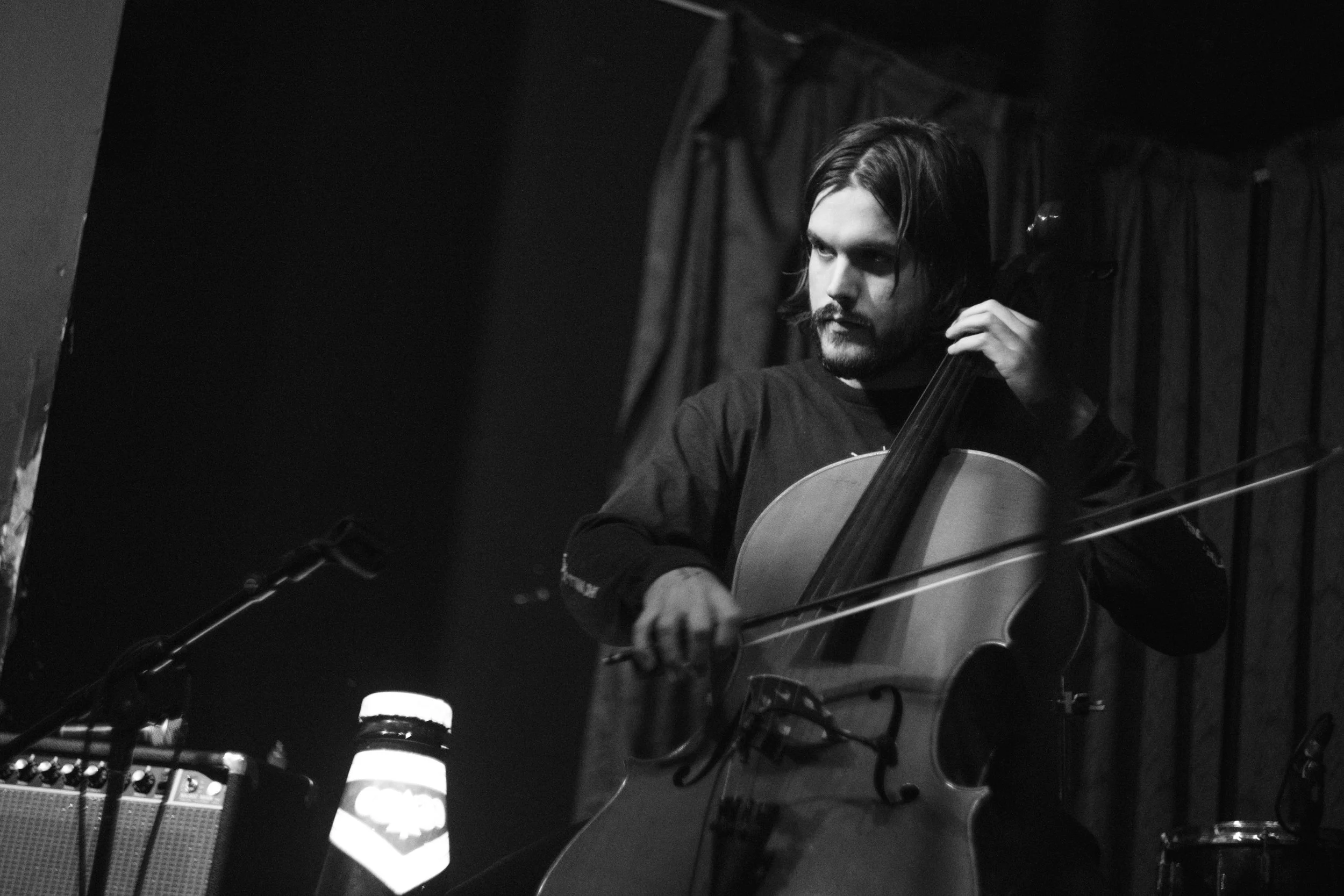 1225_noahbritton_011.jpg