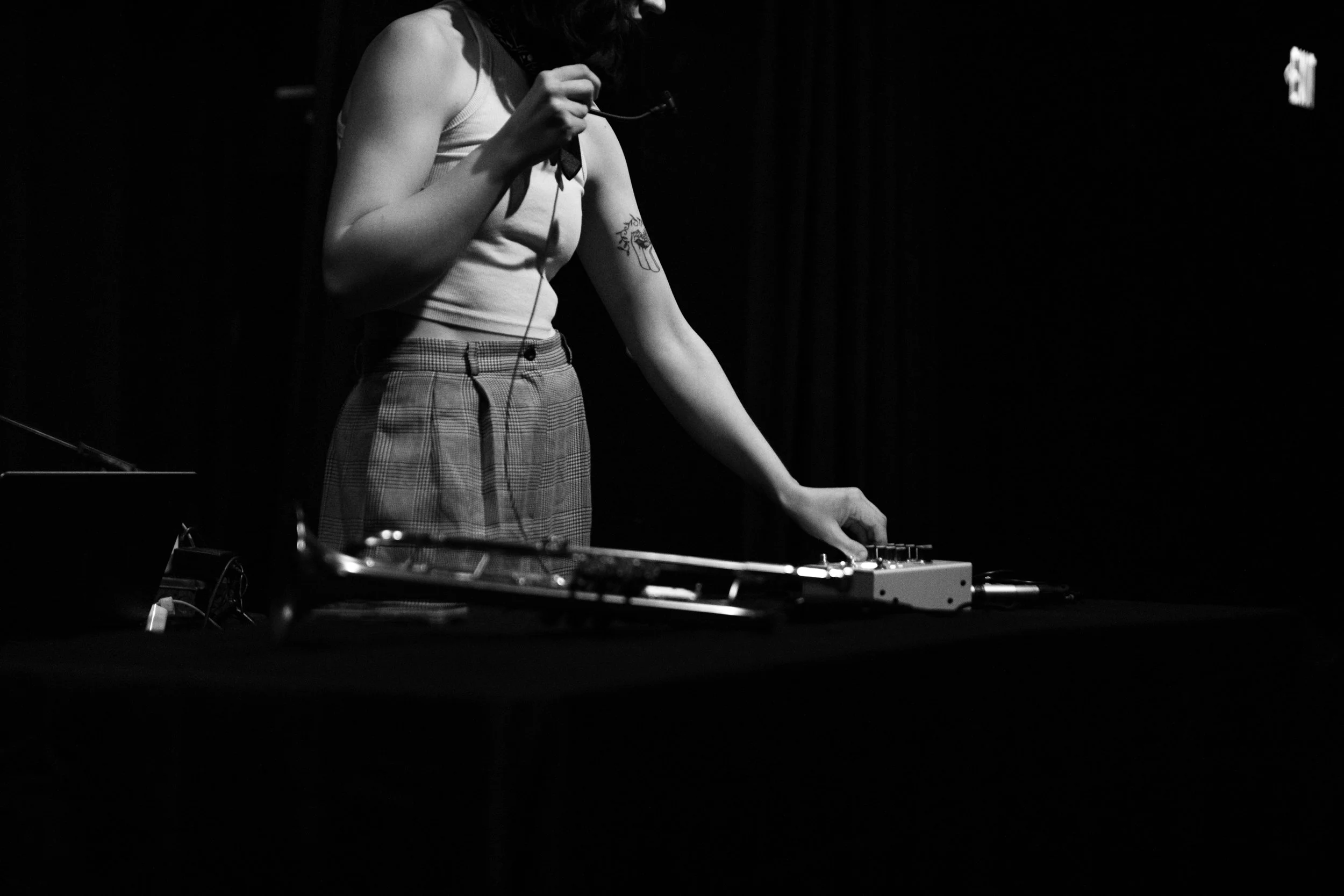 1225_kellybray_002.jpg