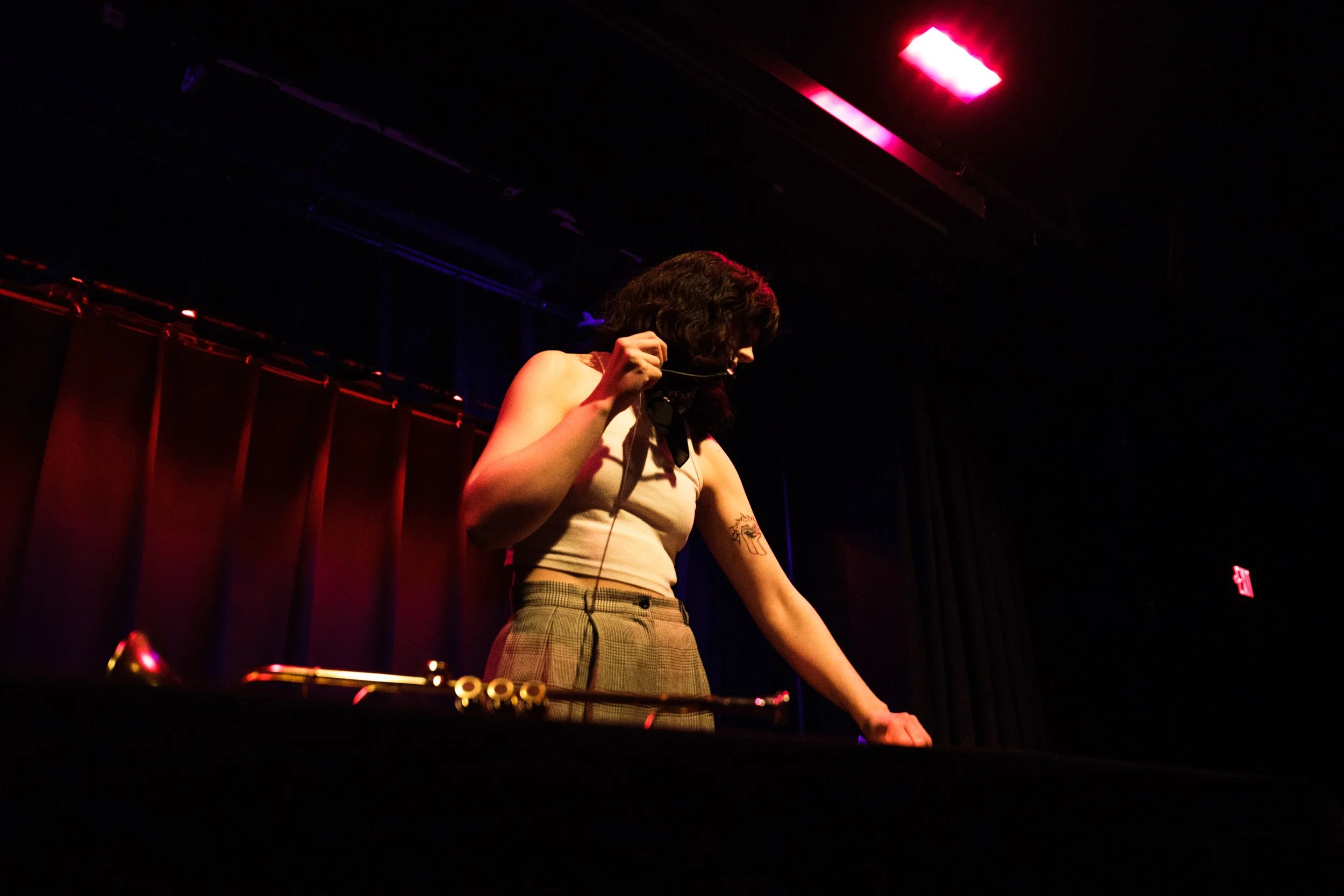 1225_kellybray_003.jpg