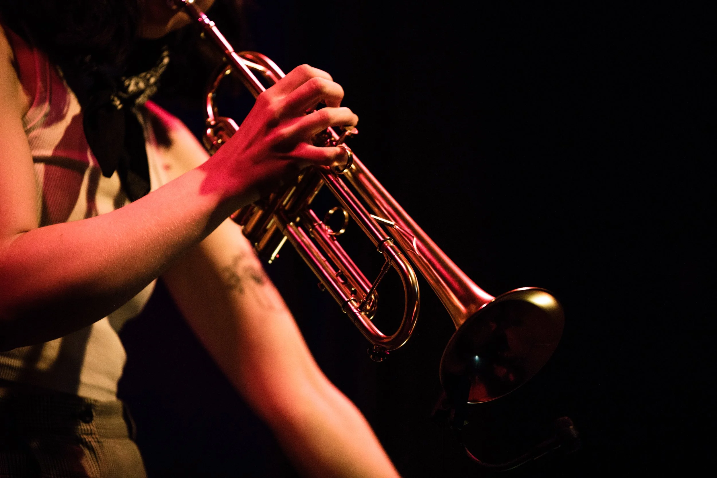 1225_kellybray_010.jpg