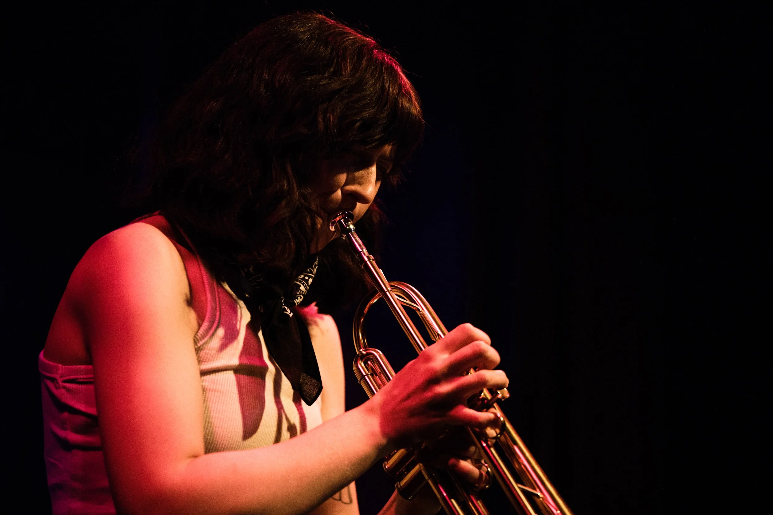 1225_kellybray_011.jpg