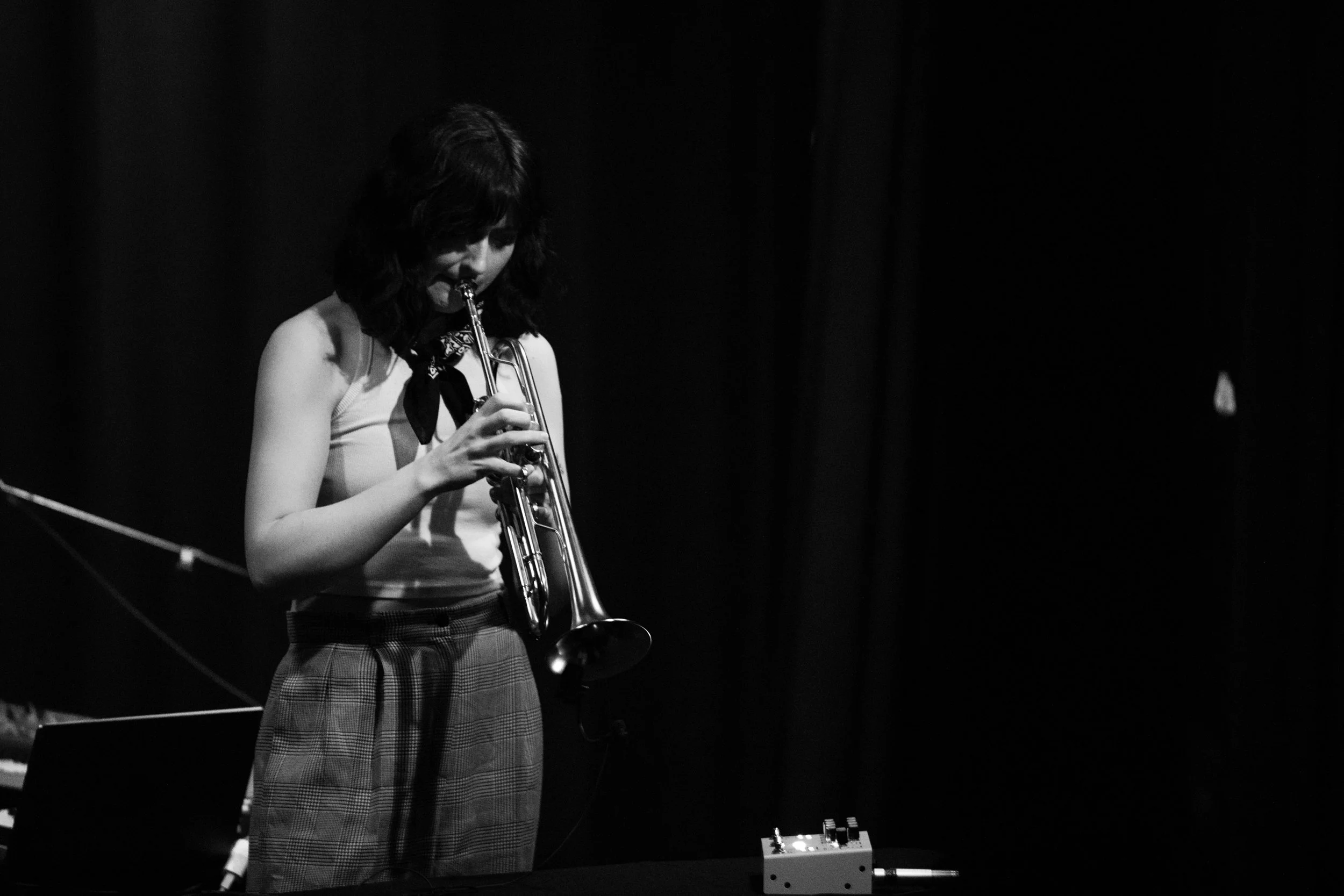 1225_kellybray_012.jpg