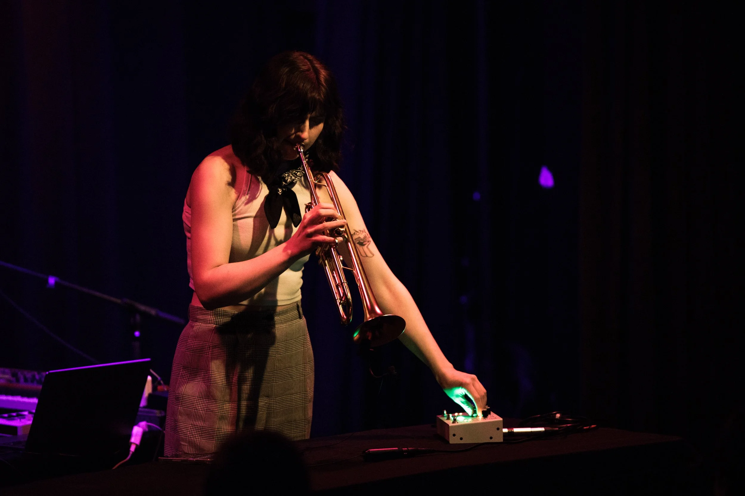 1225_kellybray_013.jpg