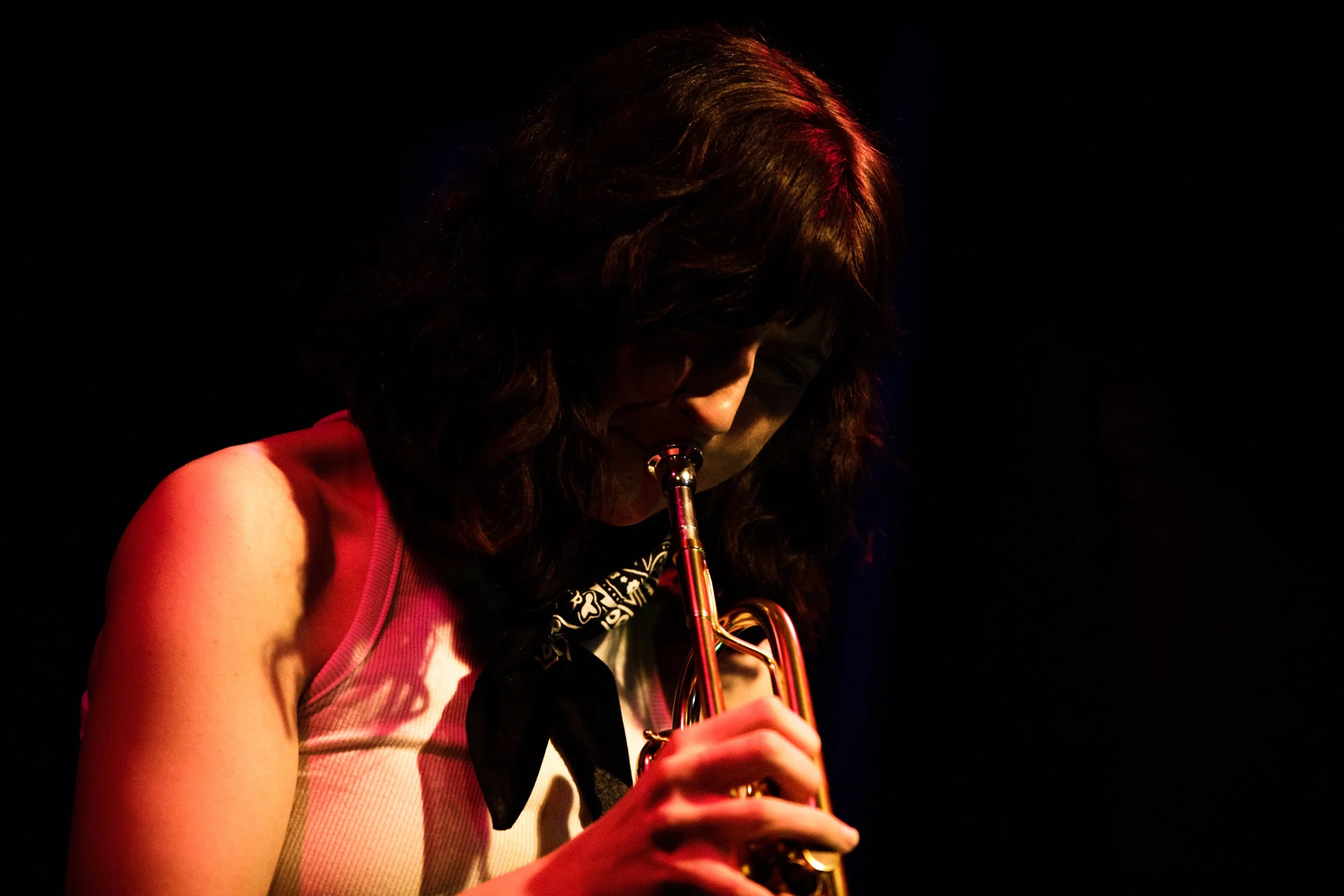 1225_kellybray_017.jpg