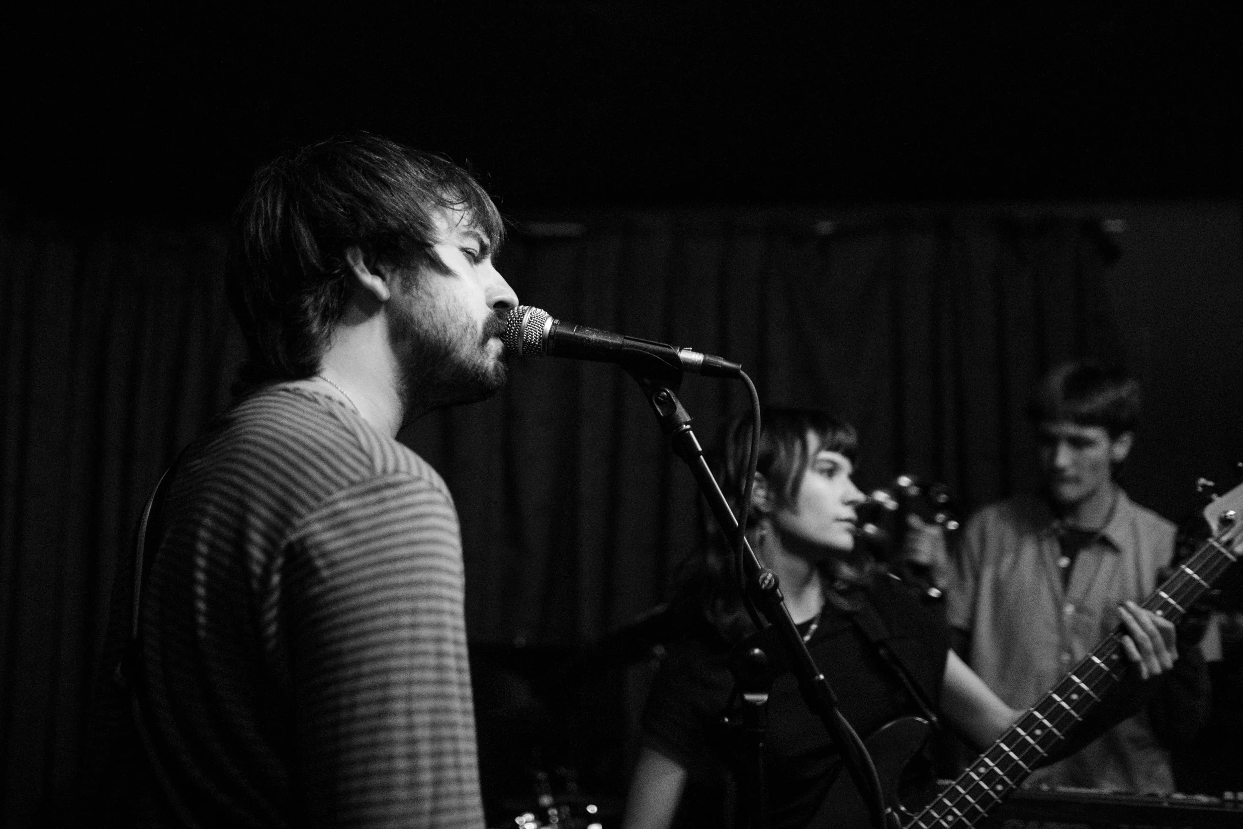 0326_jonnytex_016.jpg