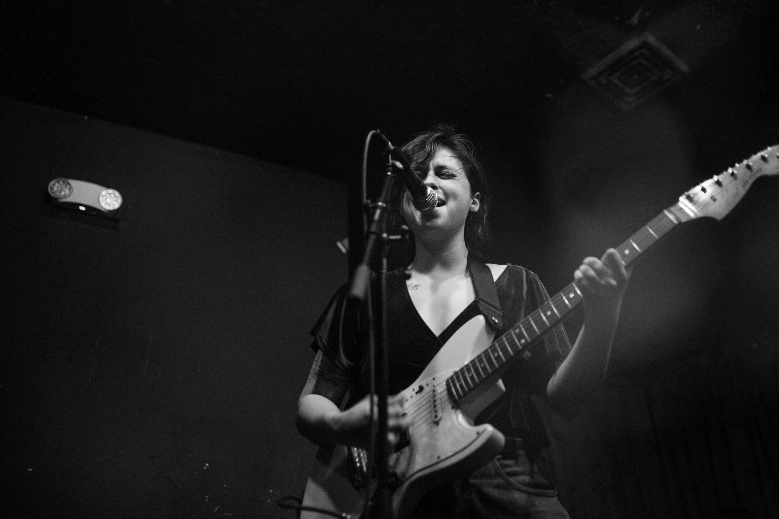 0326_nightmoth_008.jpg