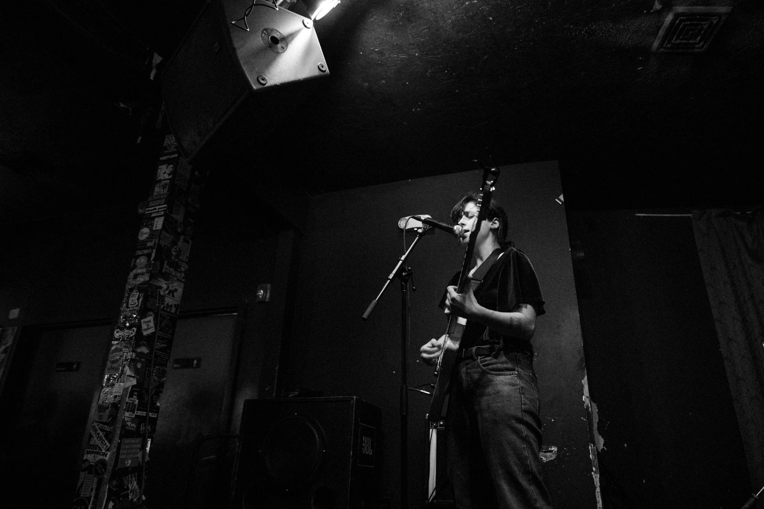 0326_nightmoth_012.jpg