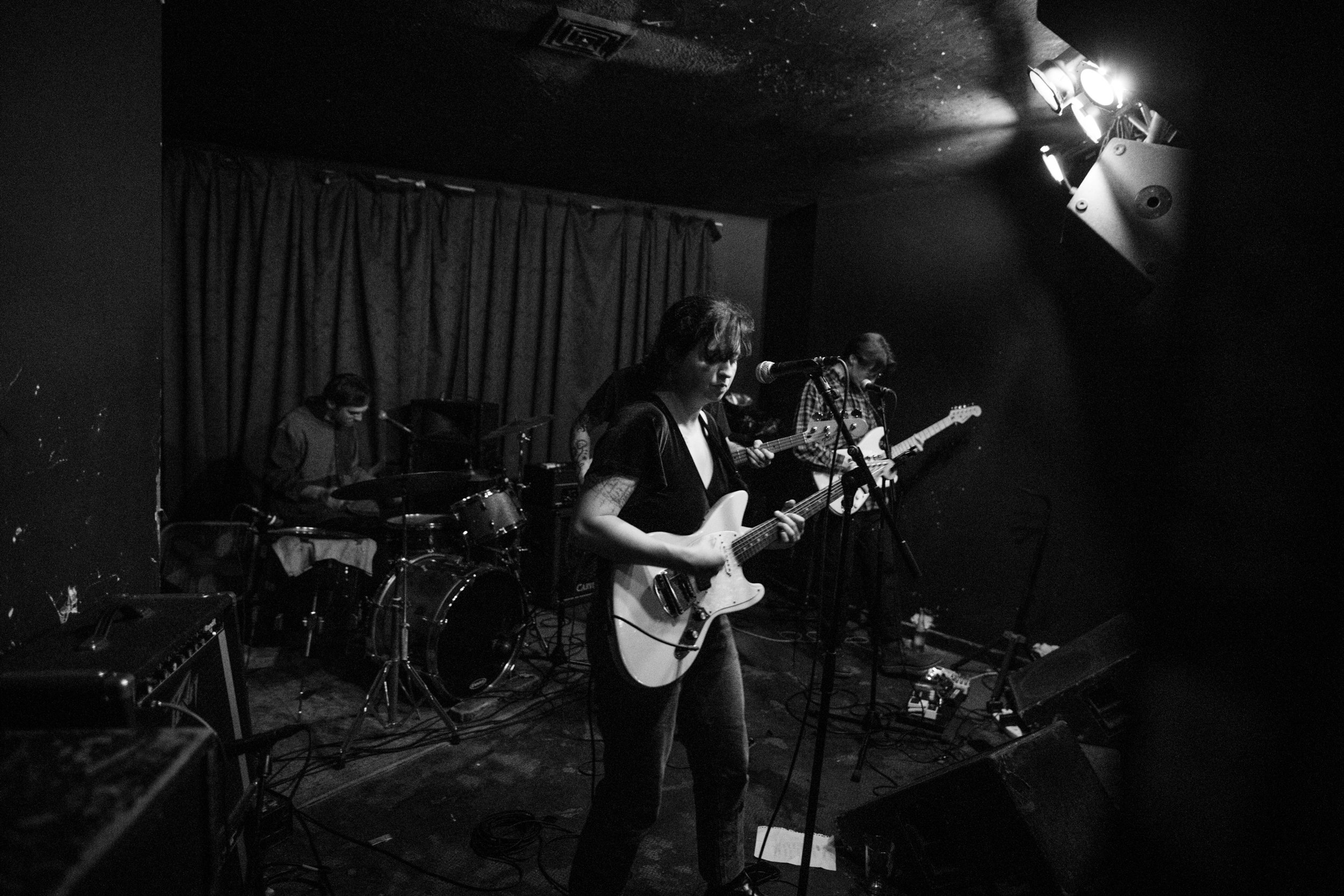 0326_nightmoth_014.jpg