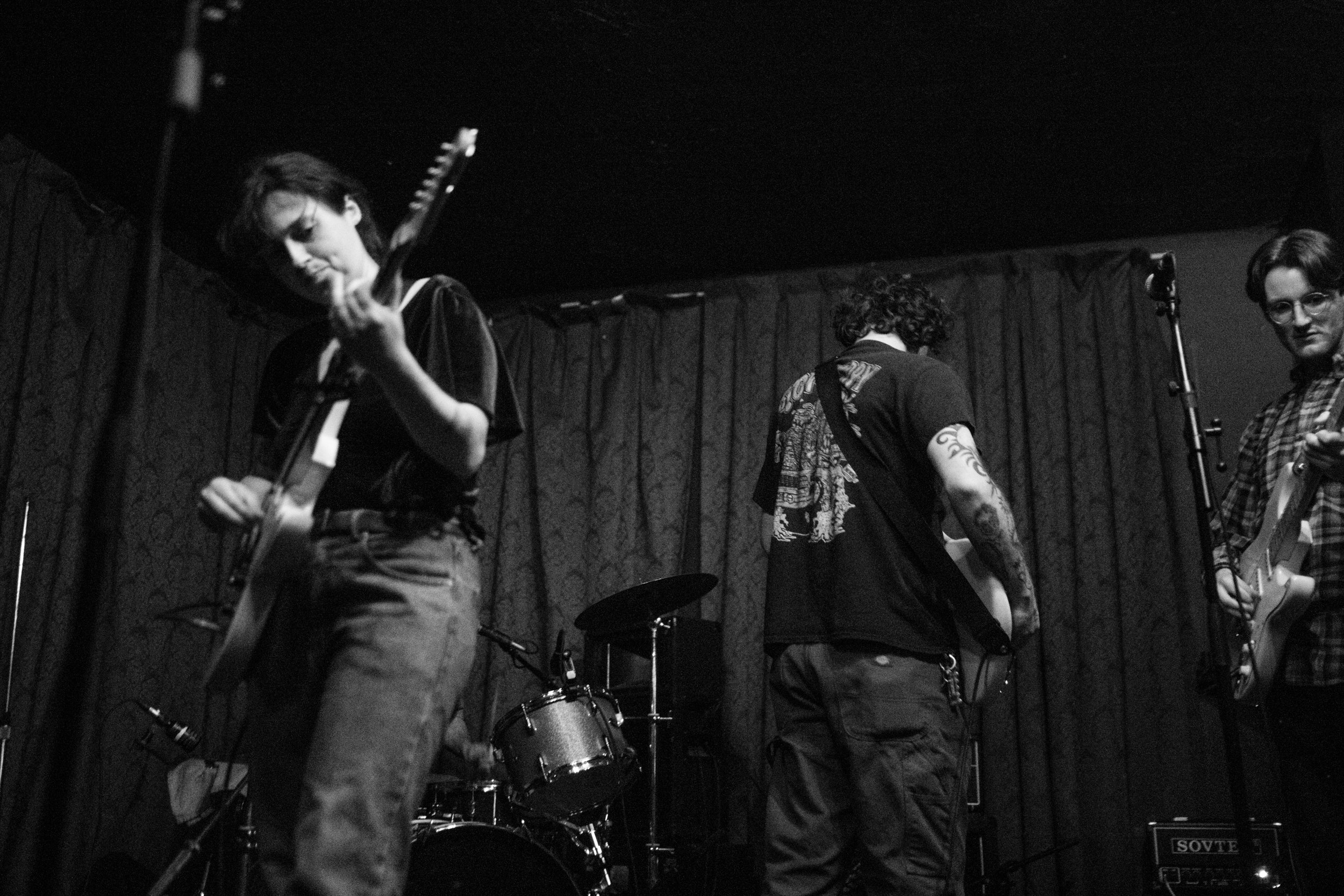 0326_nightmoth_017.jpg