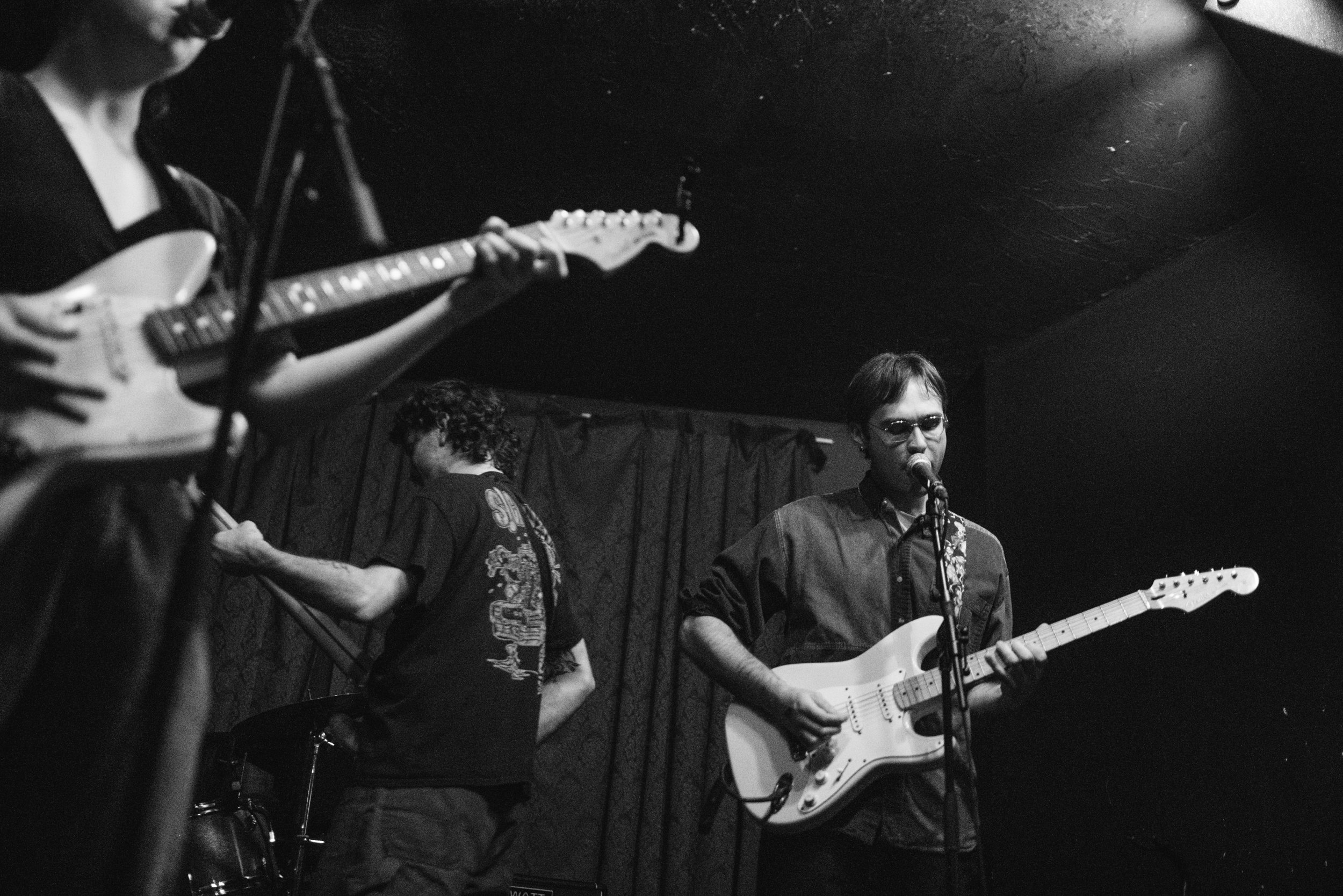 0326_nightmoth_024.jpg