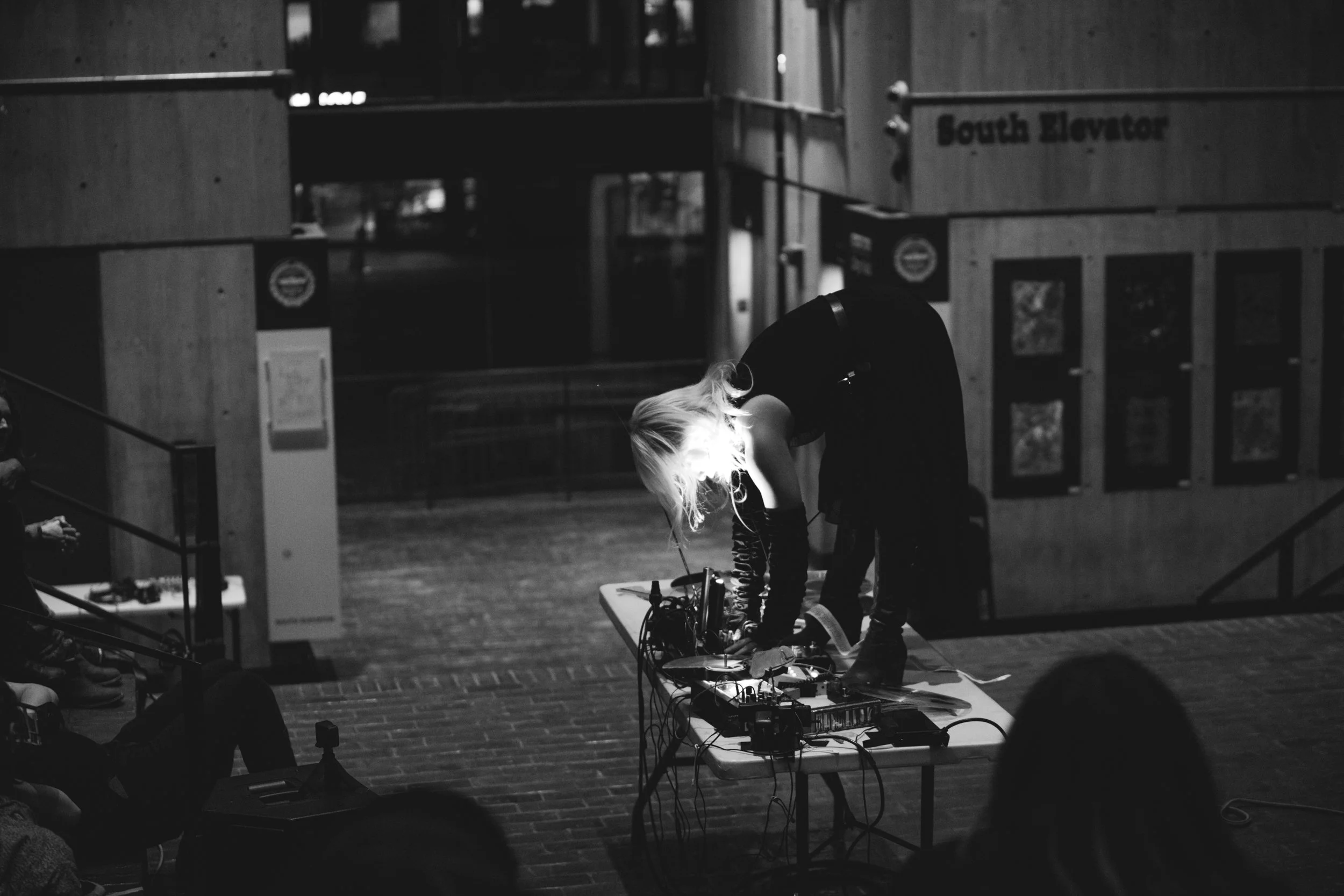 0326_evicshen_023.jpg
