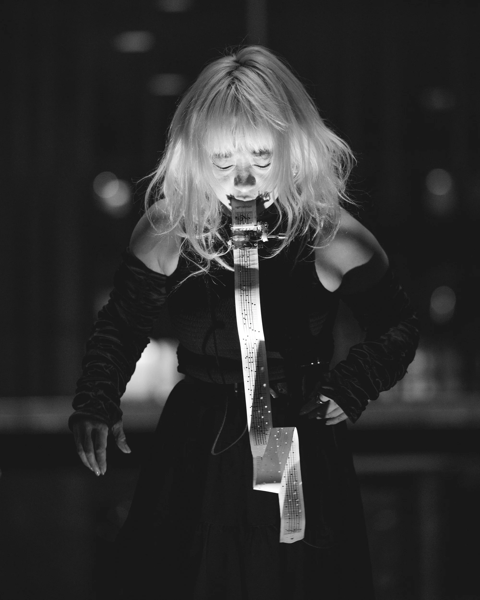 0326_evicshen_032.jpg