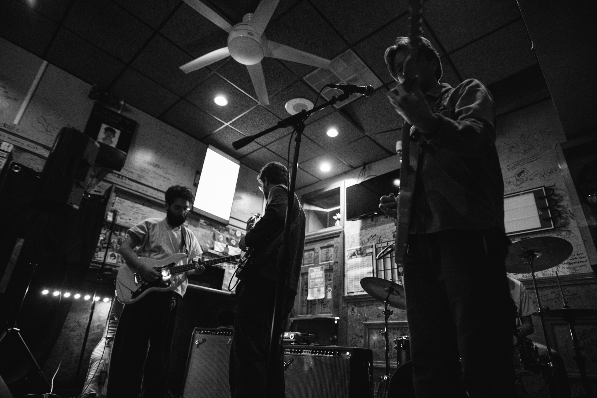 0426_clifford_008.jpg