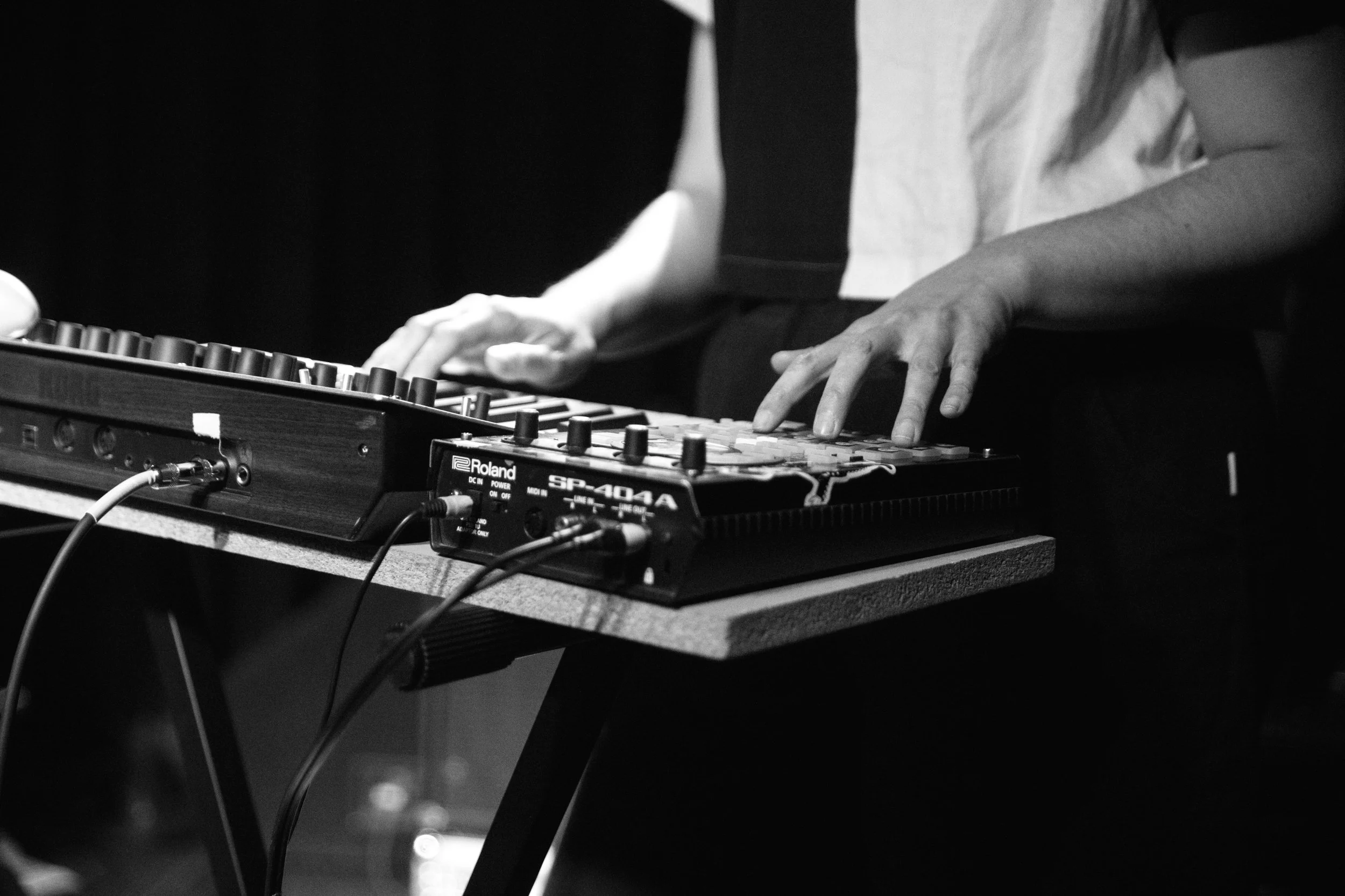 0426_stuck_008.jpg