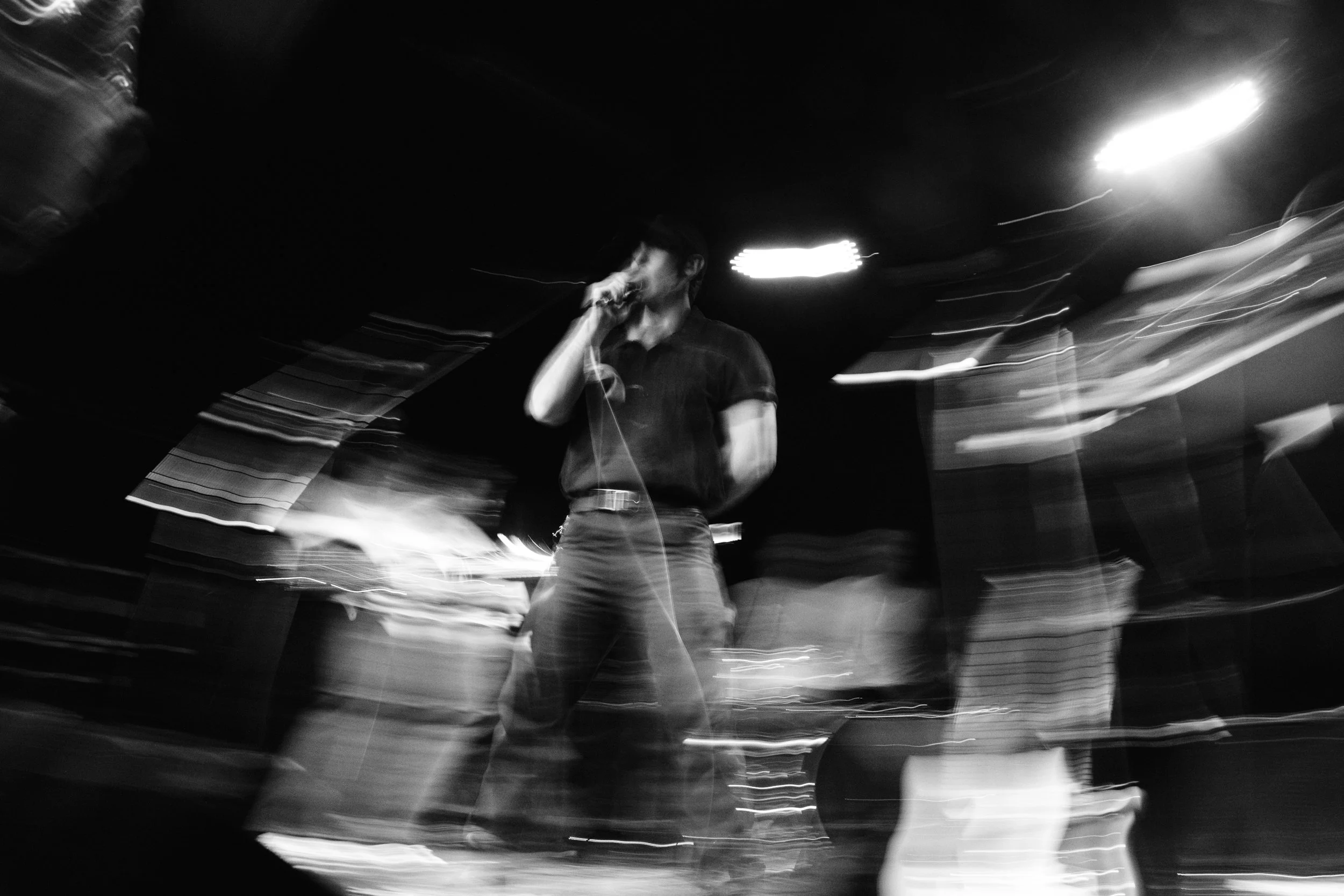 0426_stuck_018.jpg