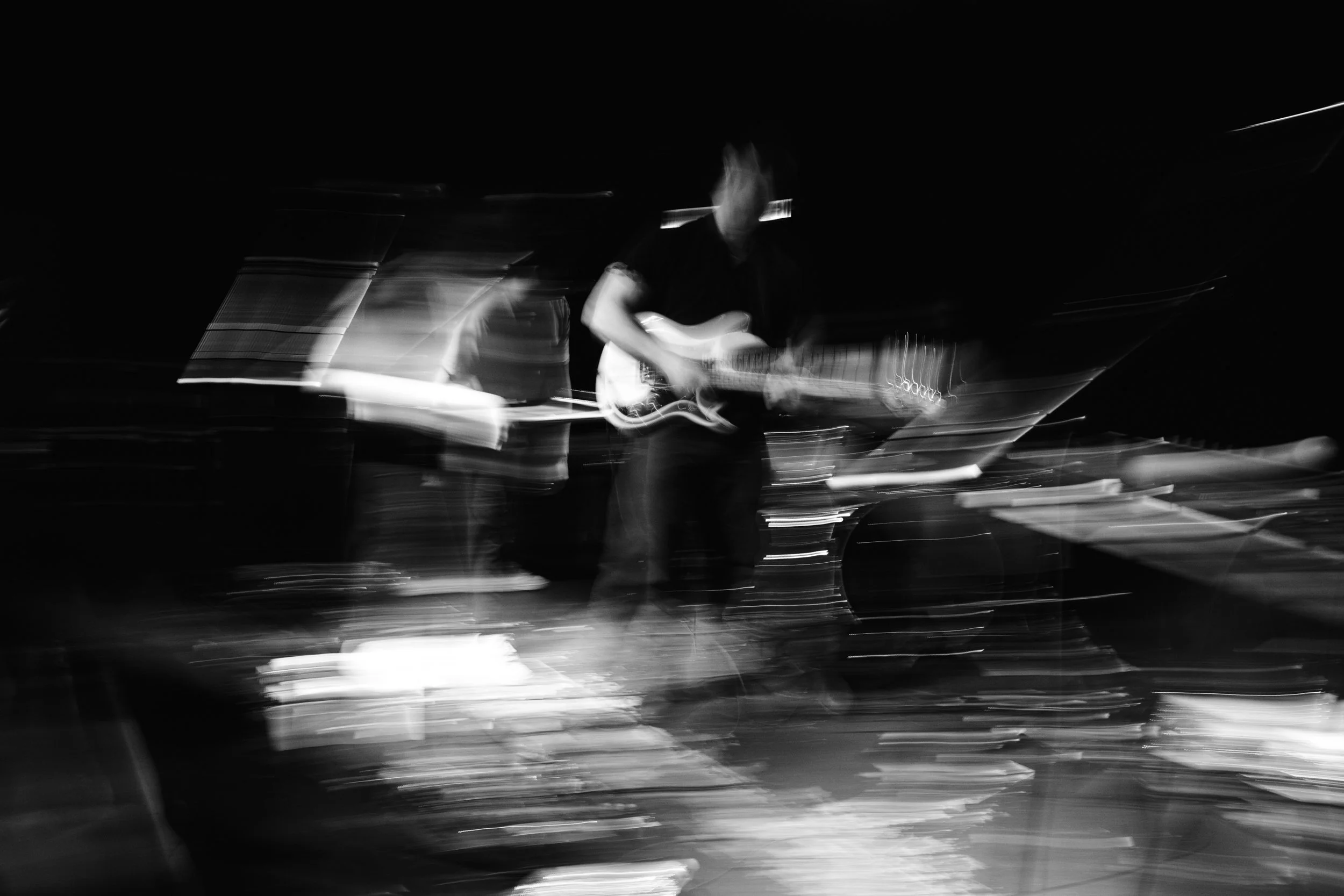 0426_stuck_021.jpg