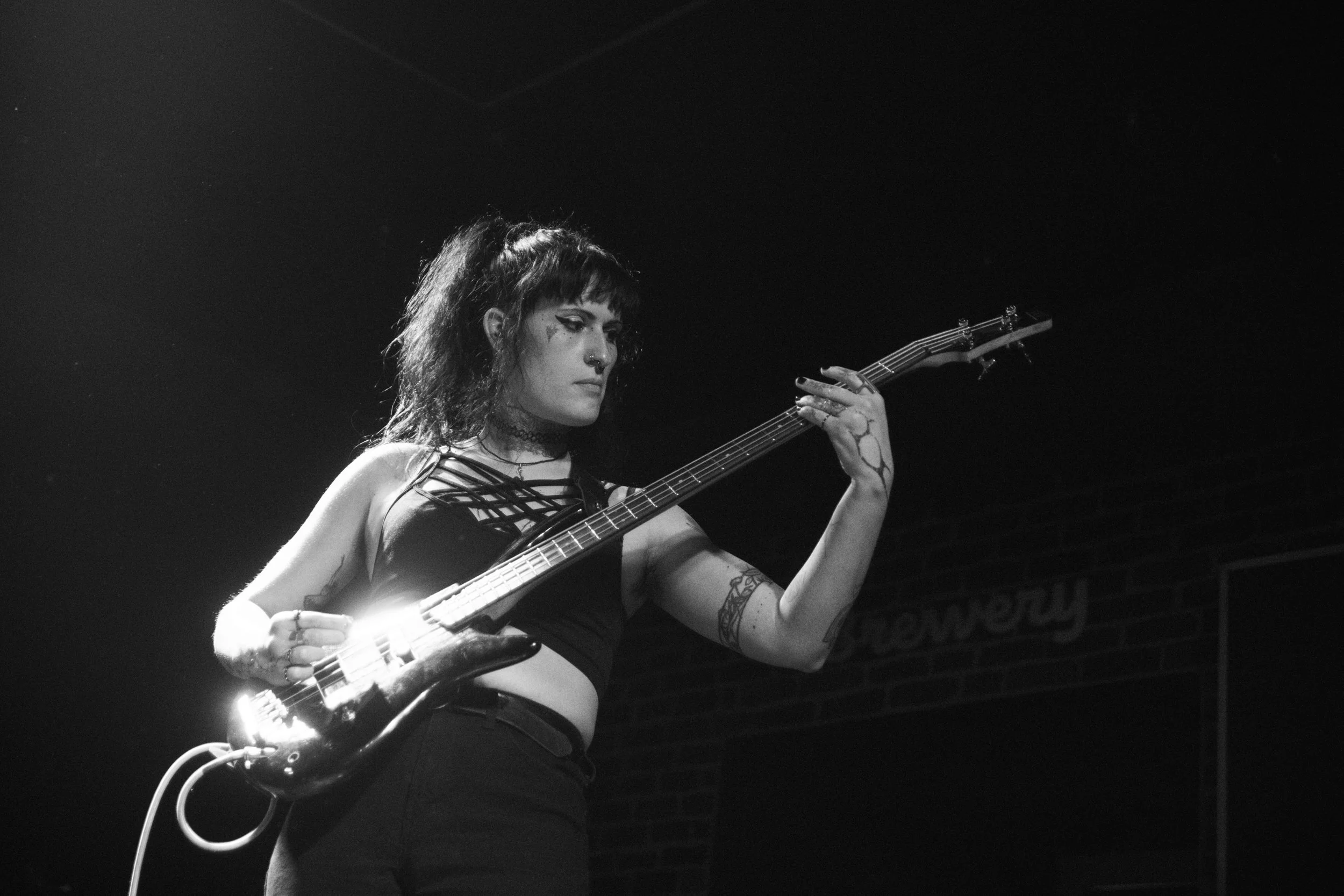 0426_koqueen_007.jpg