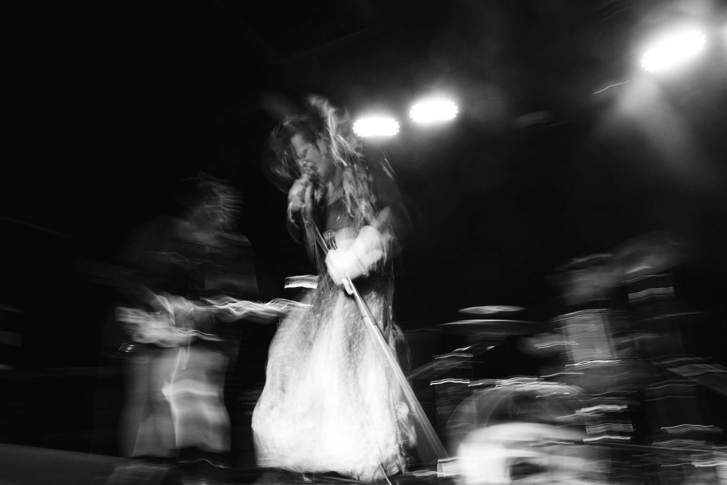 0426_koqueen_008.jpg