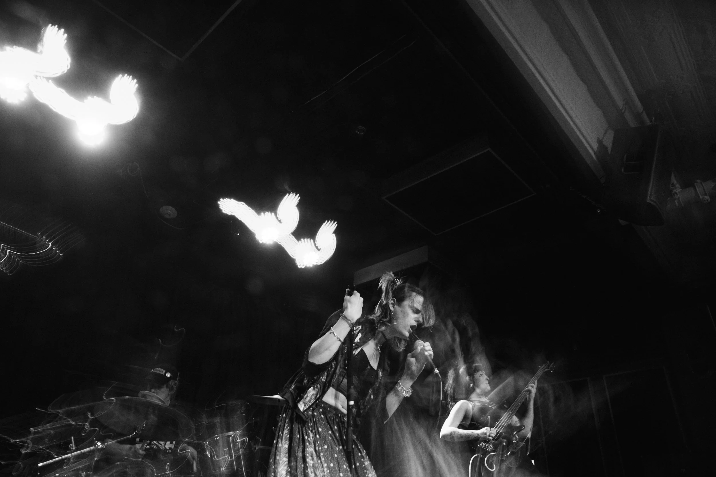 0426_koqueen_013.jpg