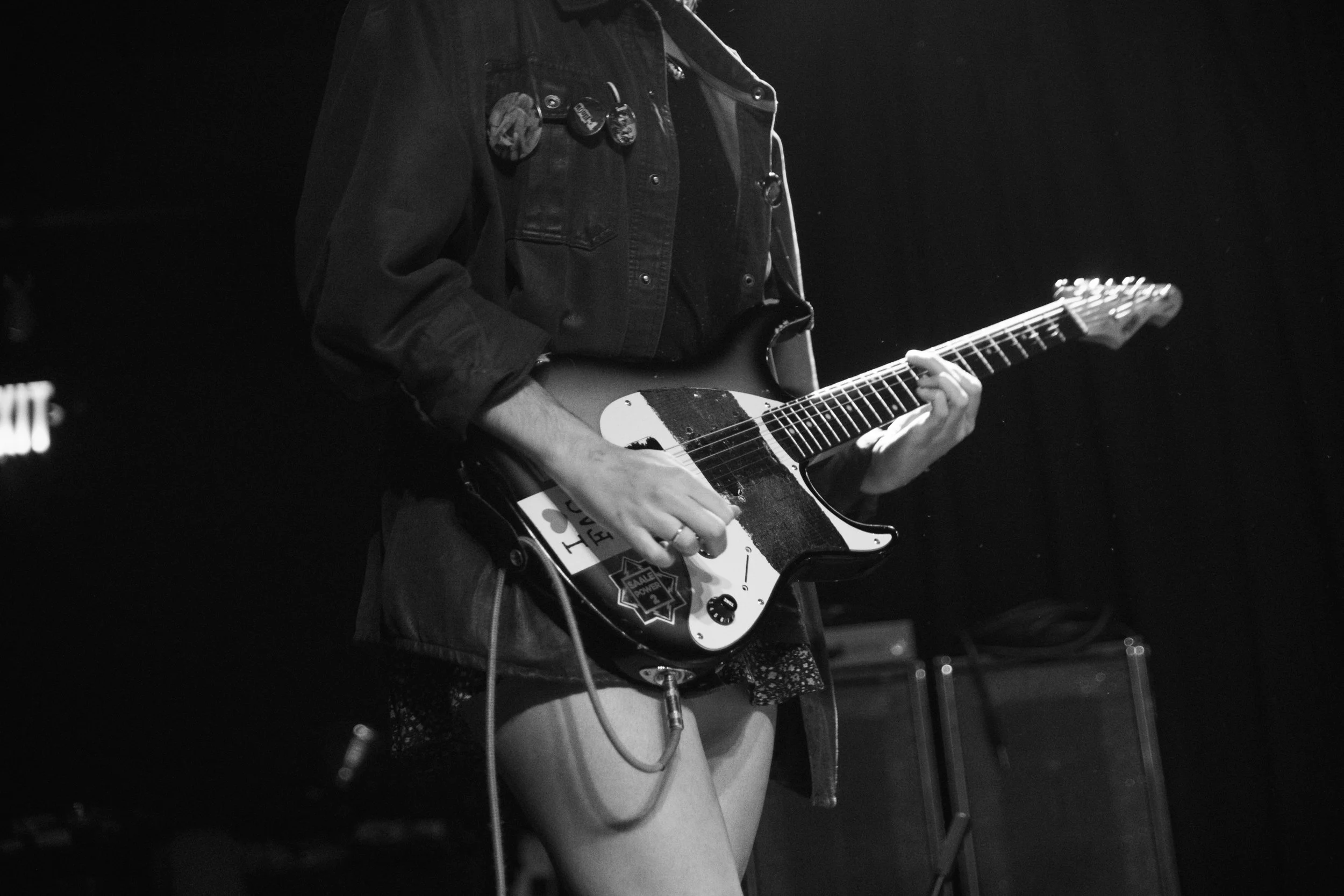 0426_koqueen_015.jpg