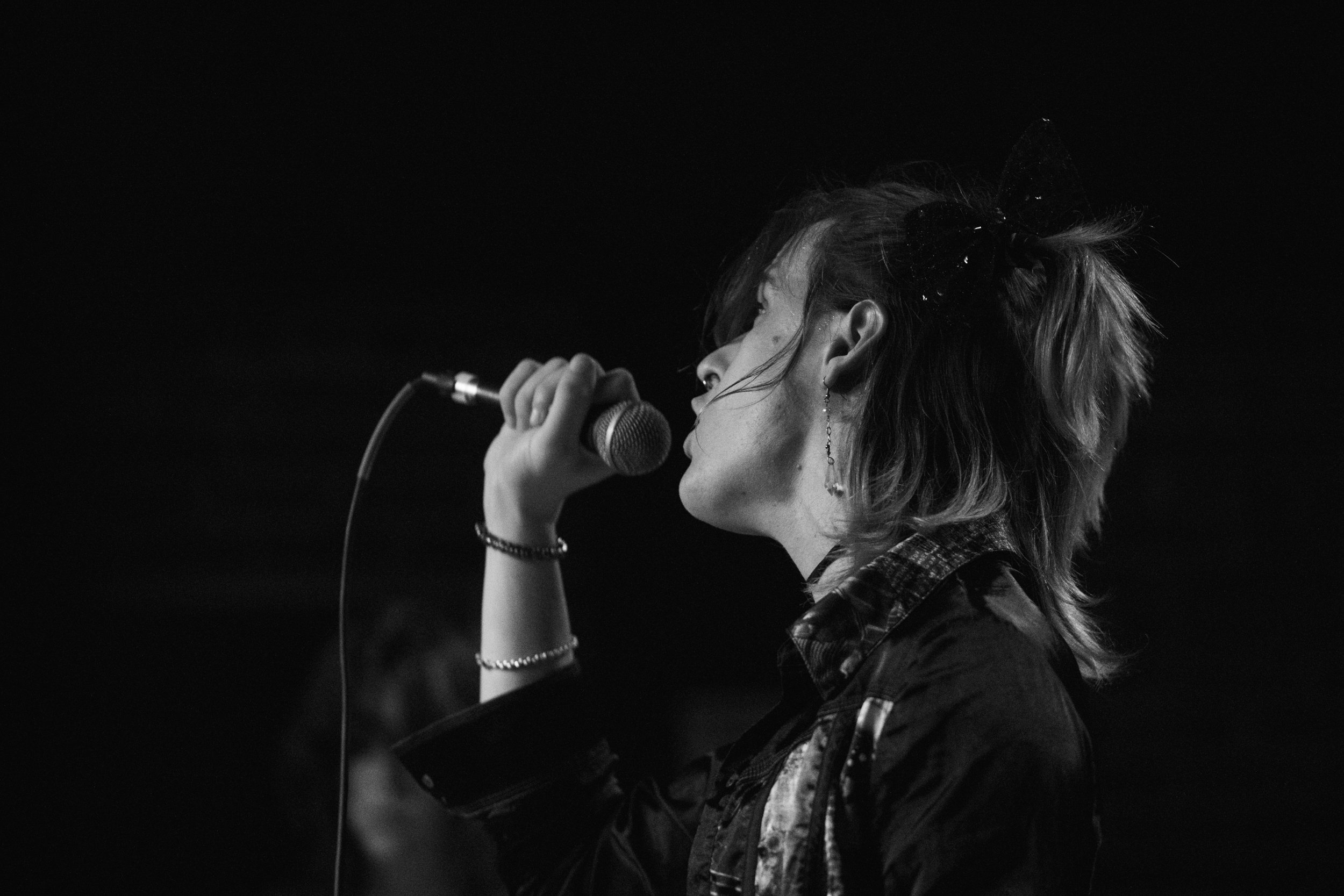 0426_koqueen_018.jpg