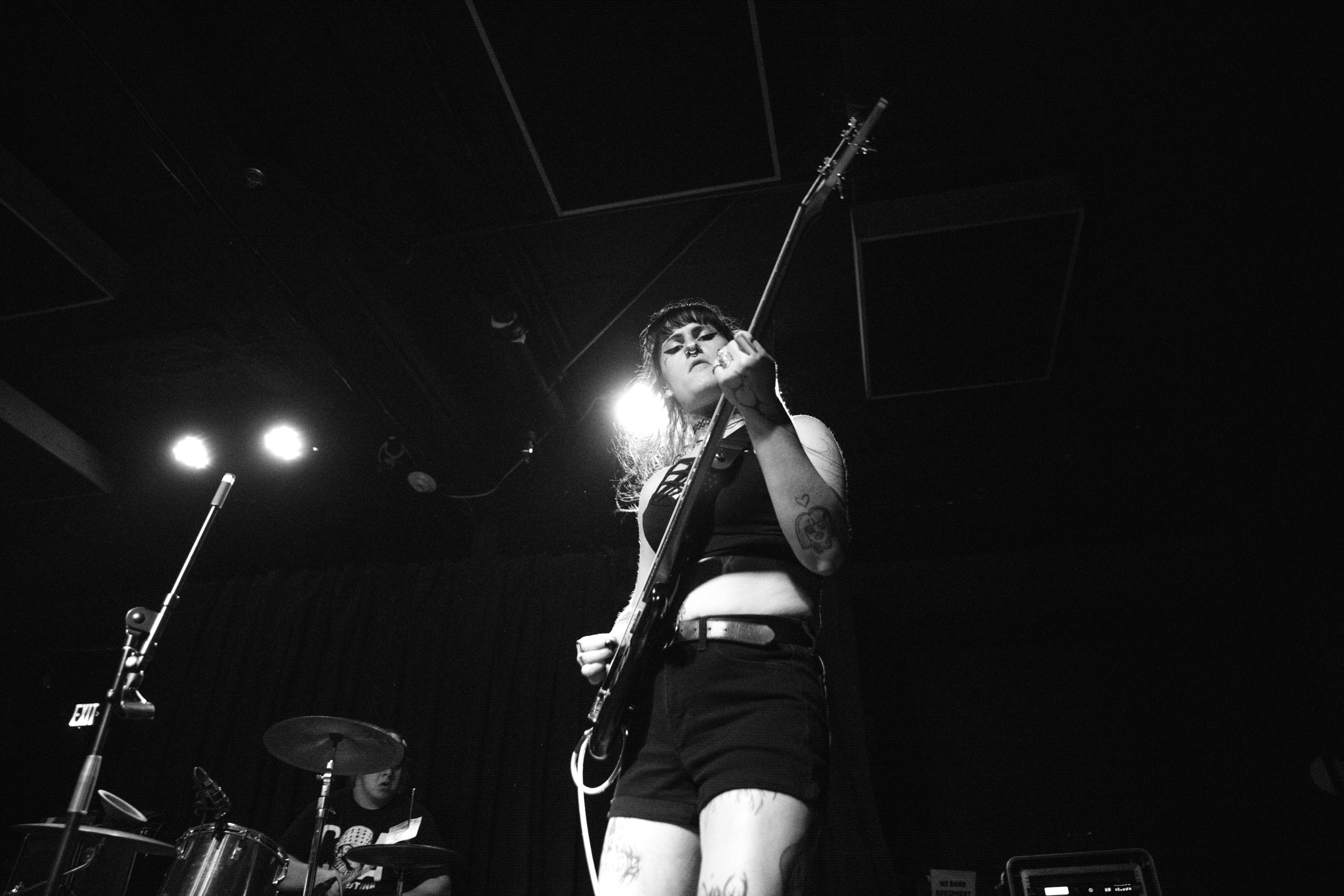 0426_koqueen_021.jpg