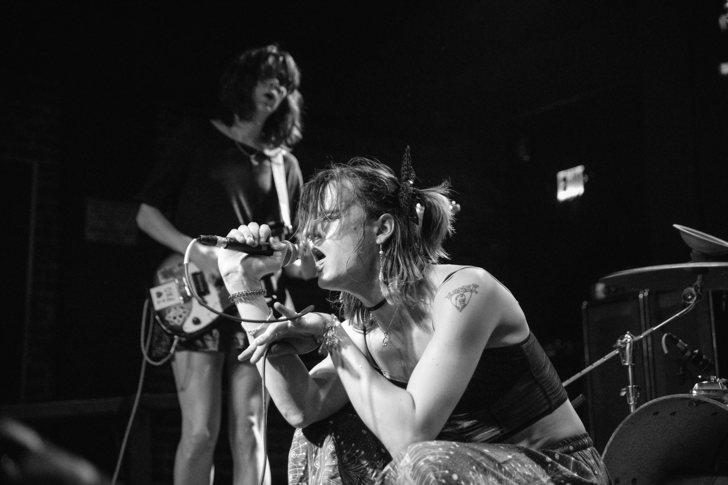 0426_koqueen_023.jpg
