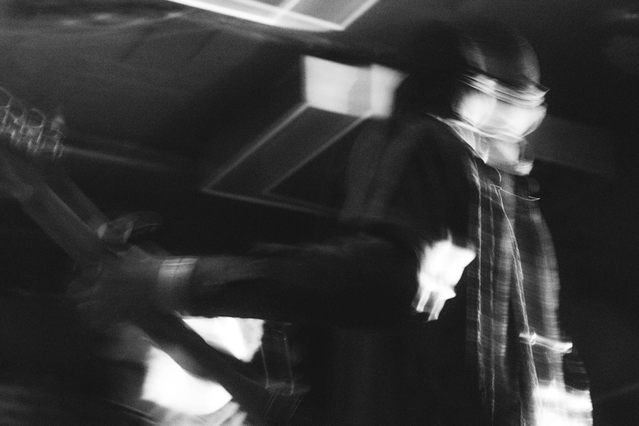 0426_takaat_011.jpg