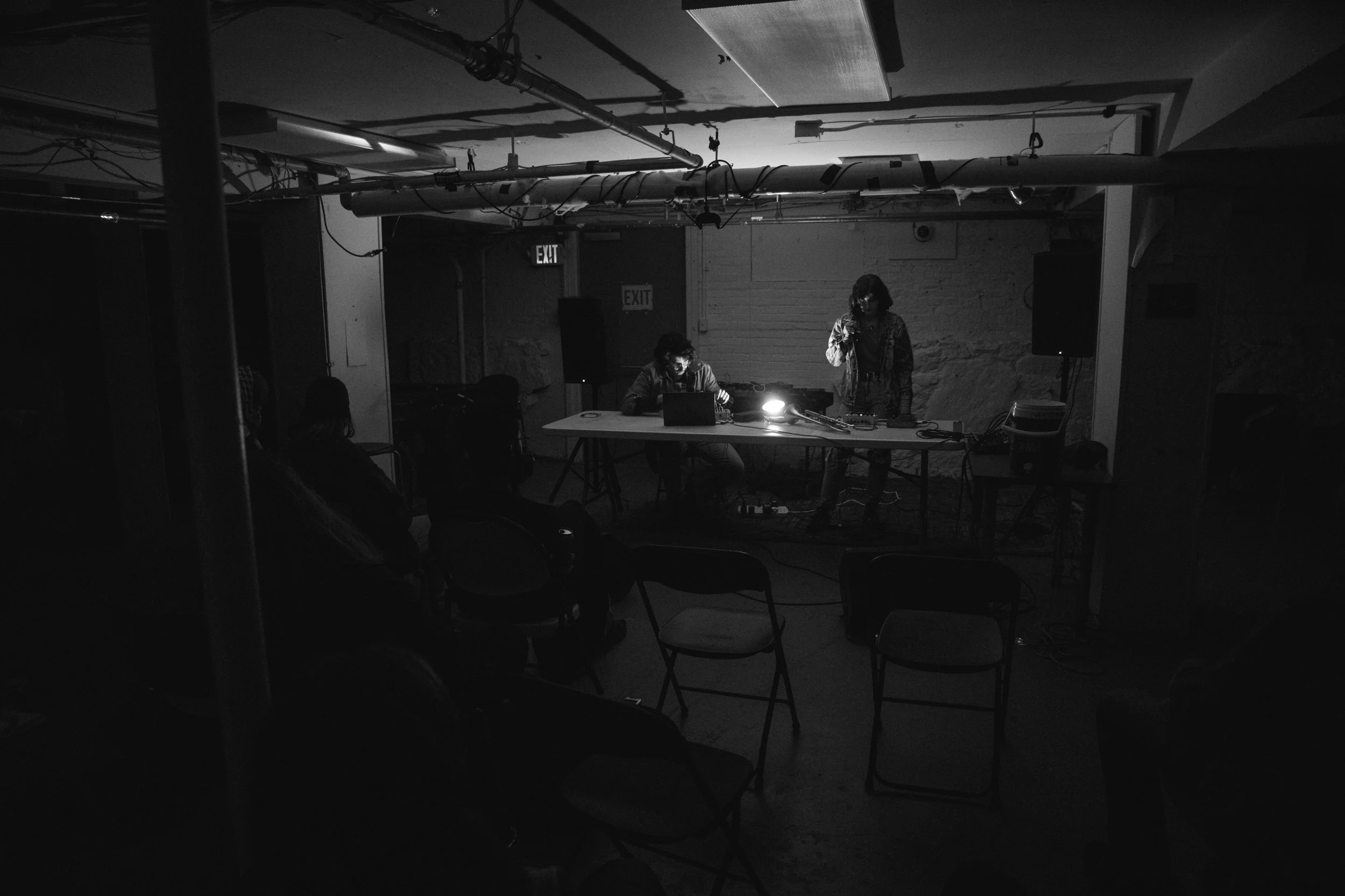 0426_kellymitch_008.jpg