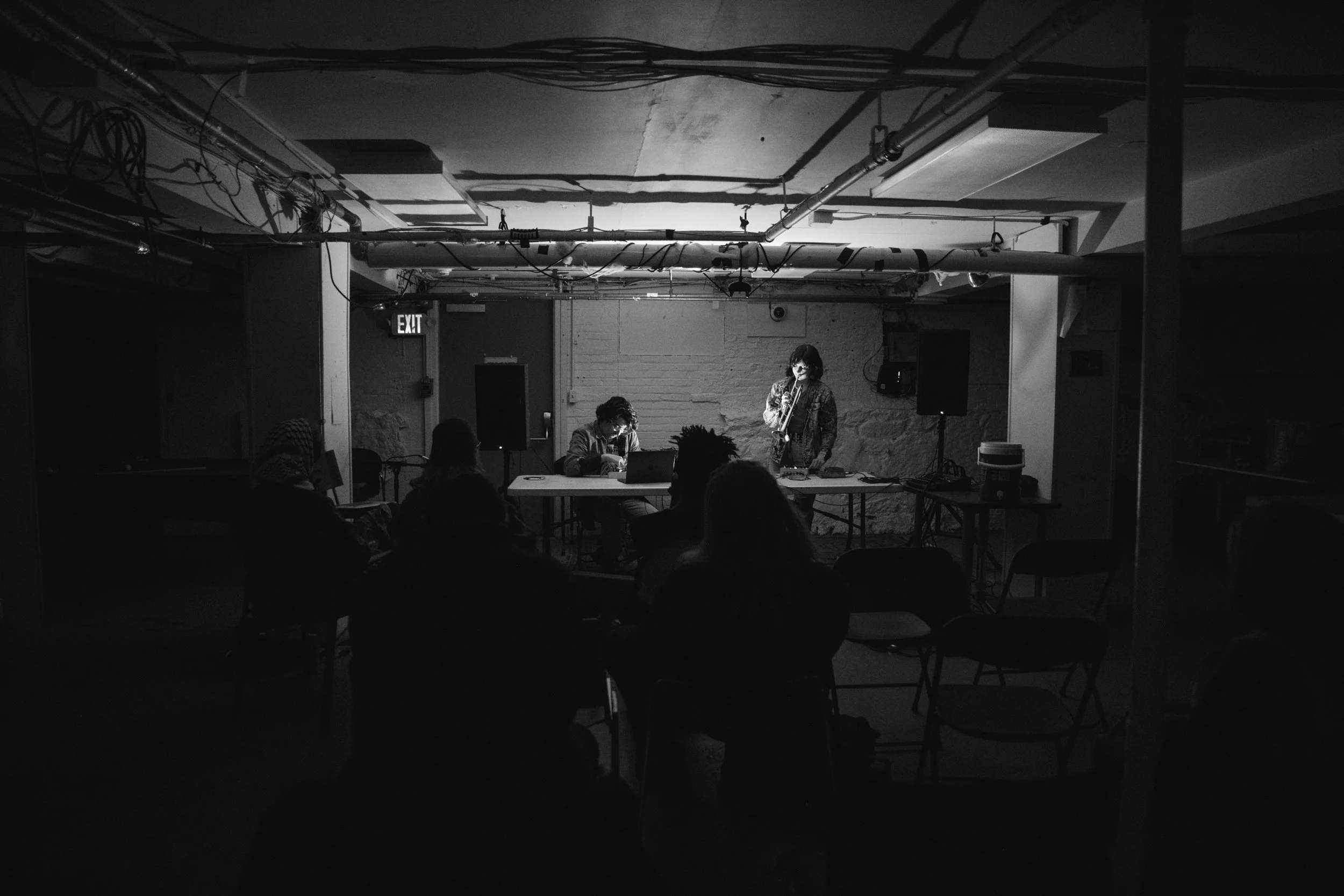 0426_kellymitch_014.jpg