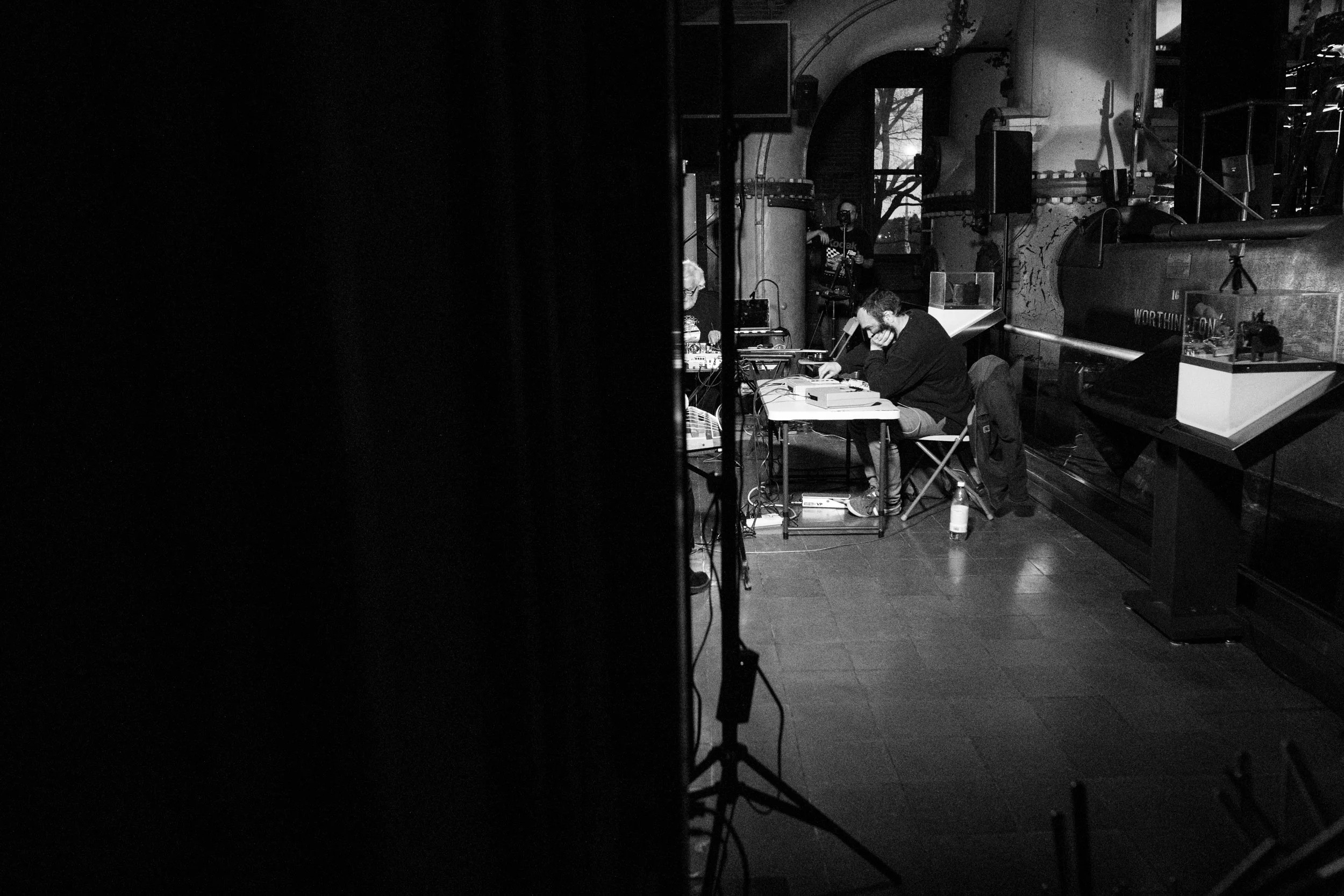 0426_collinsrosensteinkim_002.jpg