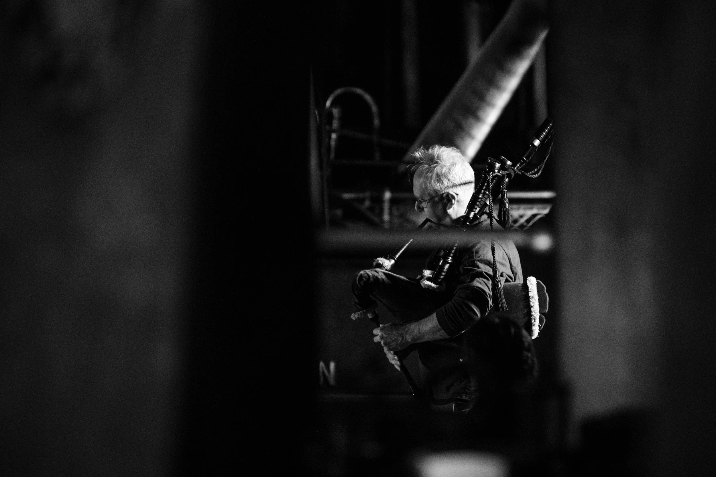 0426_nacewatson_009.jpg