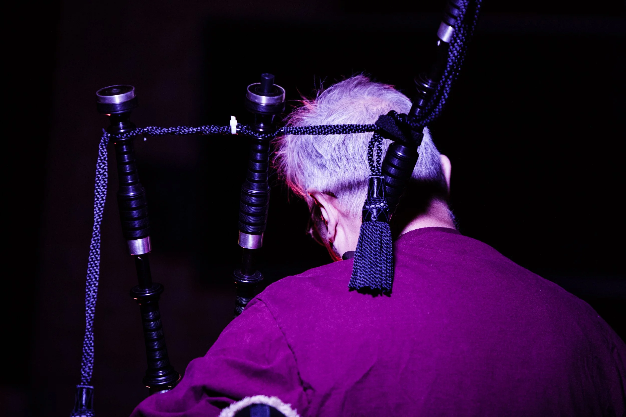 0426_nacewatson_003.jpg