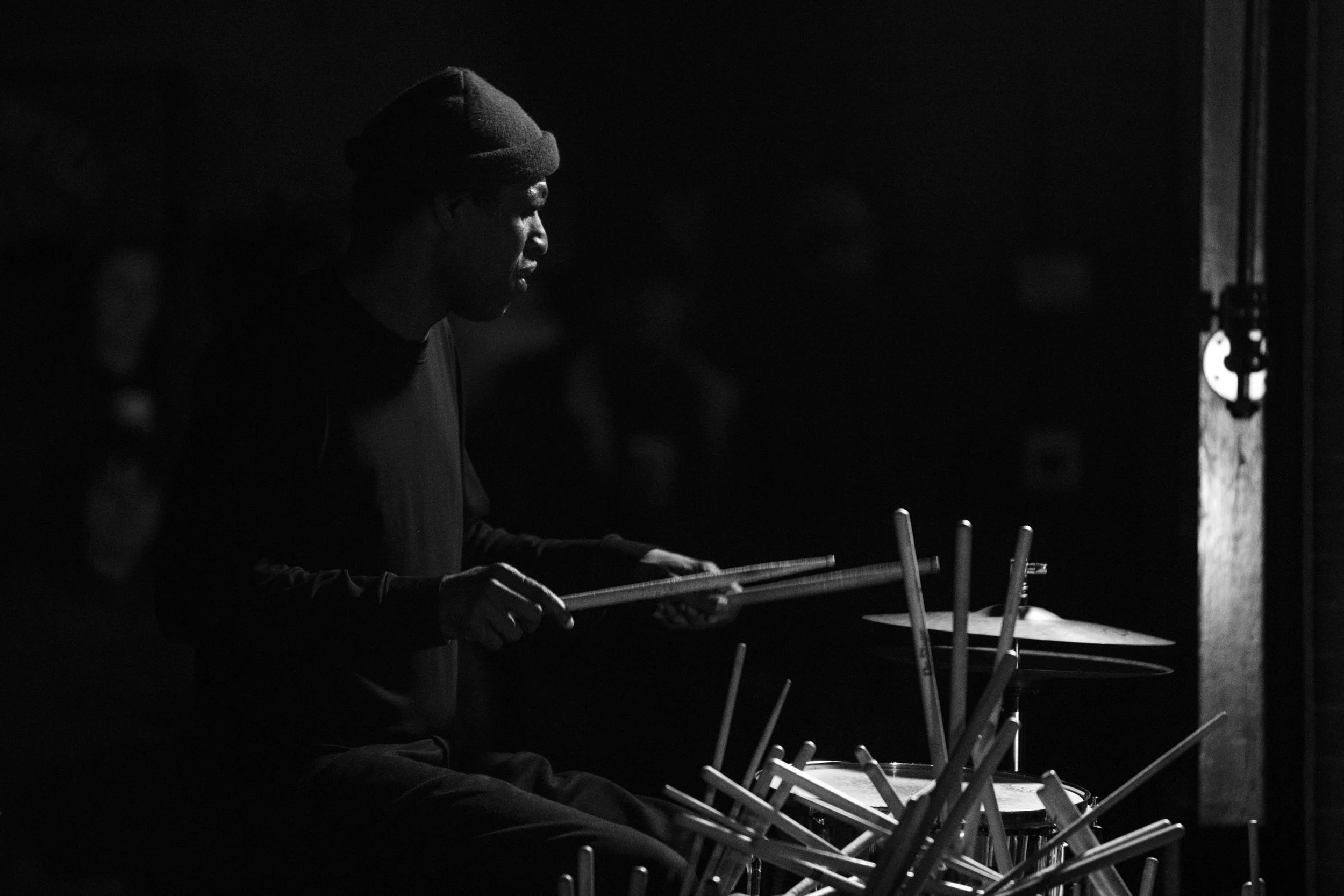 0426_kidambimusicresearch_010.jpg