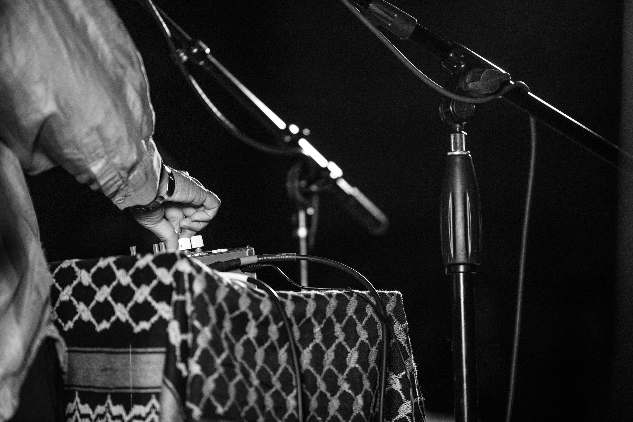0426_kidambimusicresearch_011.jpg