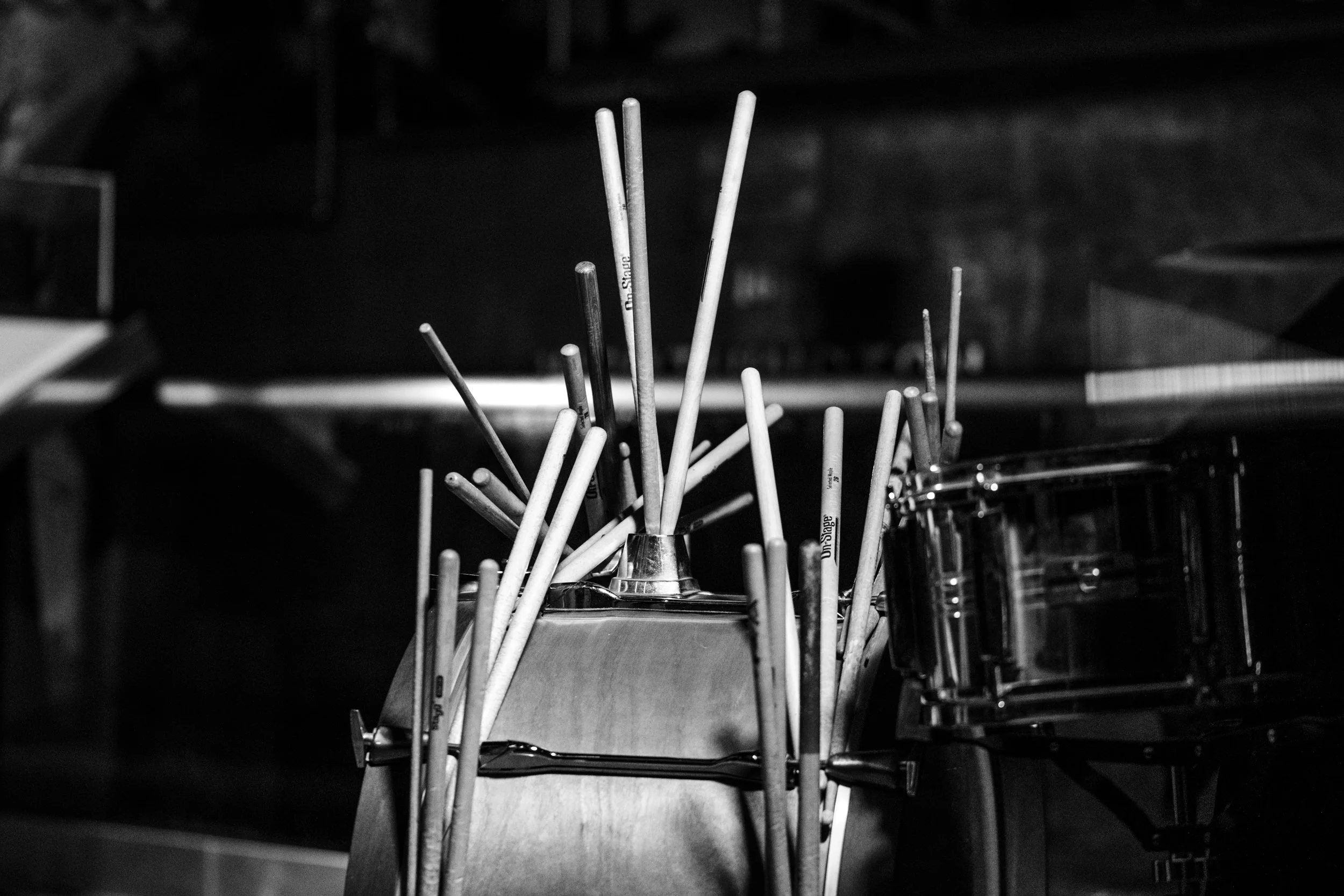 0426_kidambimusicresearch_014.jpg