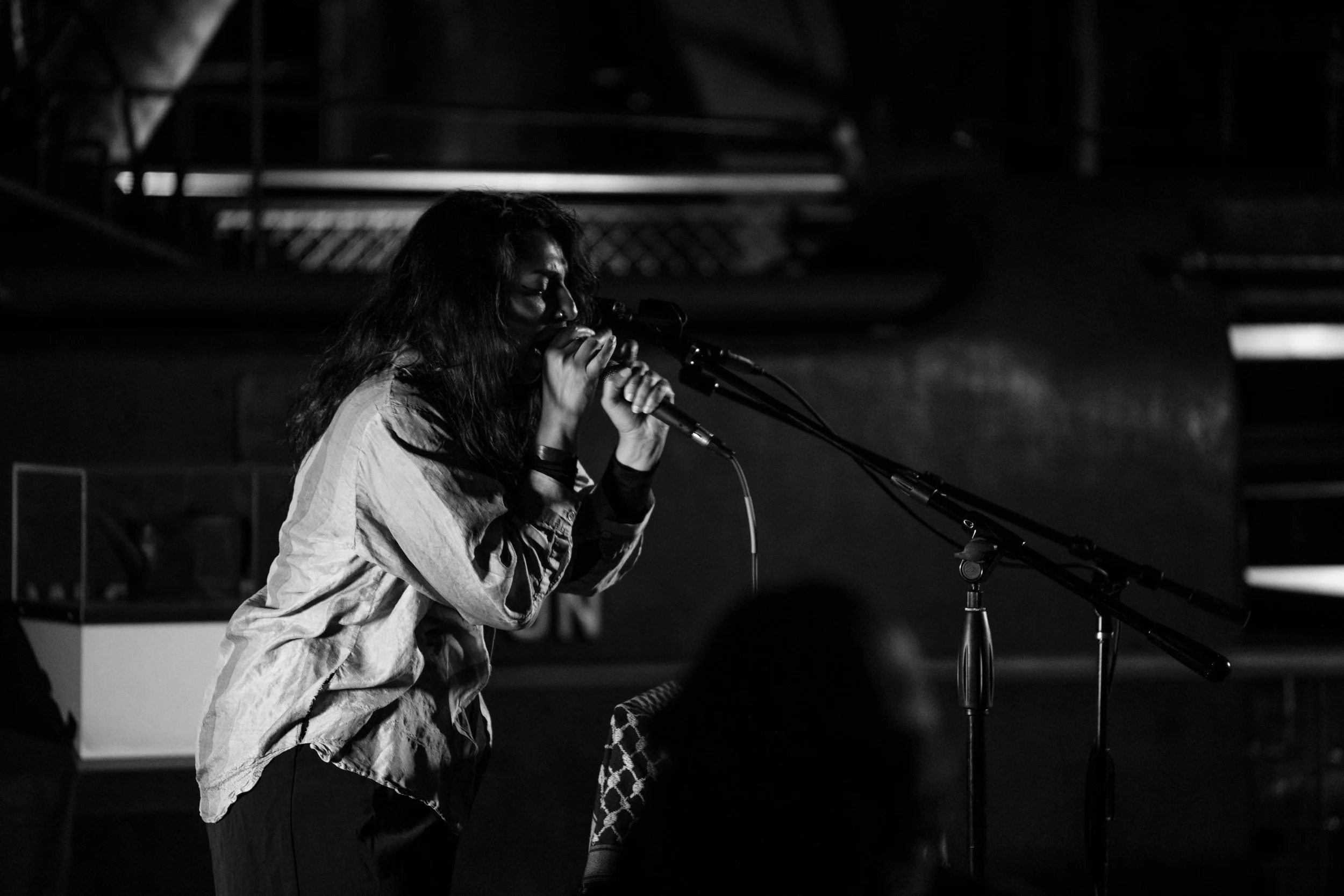 0426_kidambimusicresearch_015.jpg