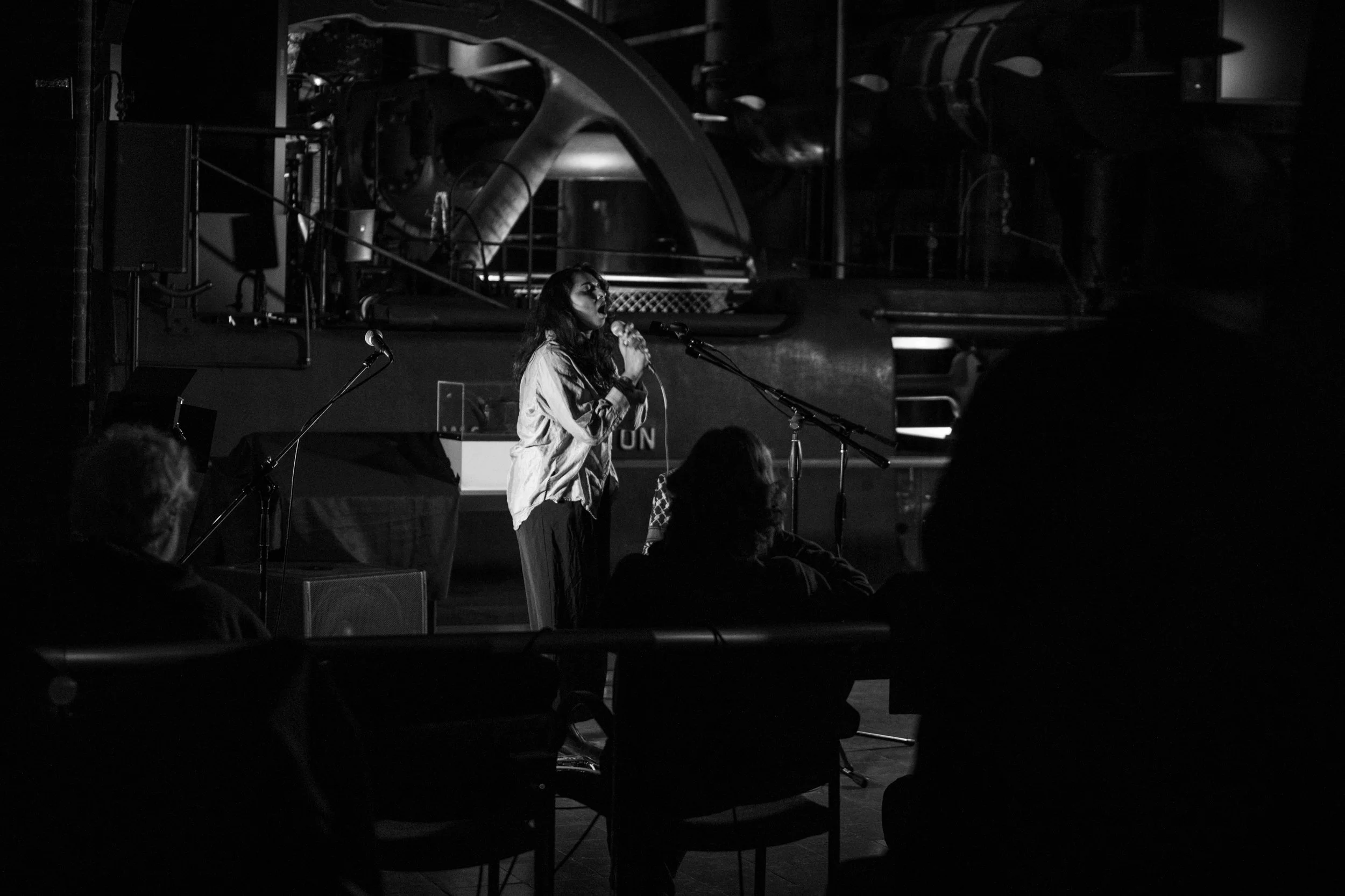 0426_kidambimusicresearch_016.jpg